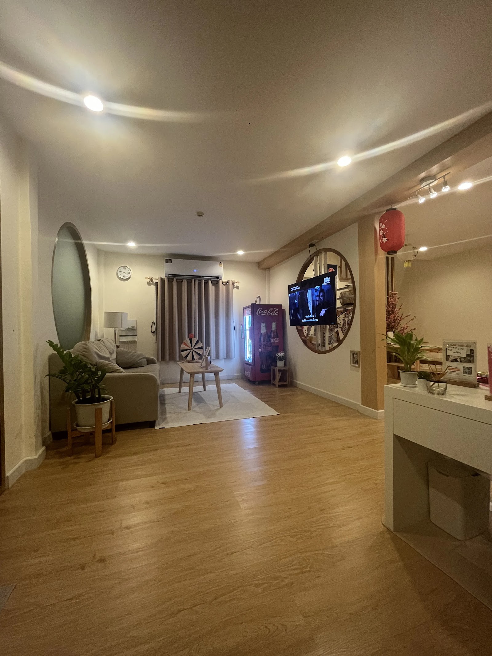 AKO SPA นวดผ่อนคลาย โดยพริตตี้ photo 12