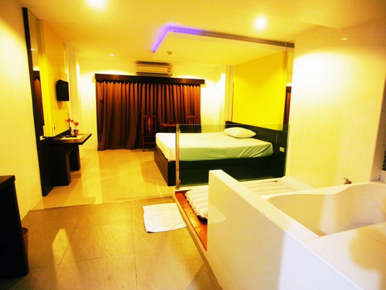 P.P. Body Massage photo 5