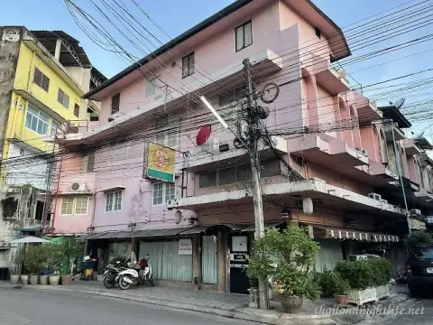 Kampai Karaoke