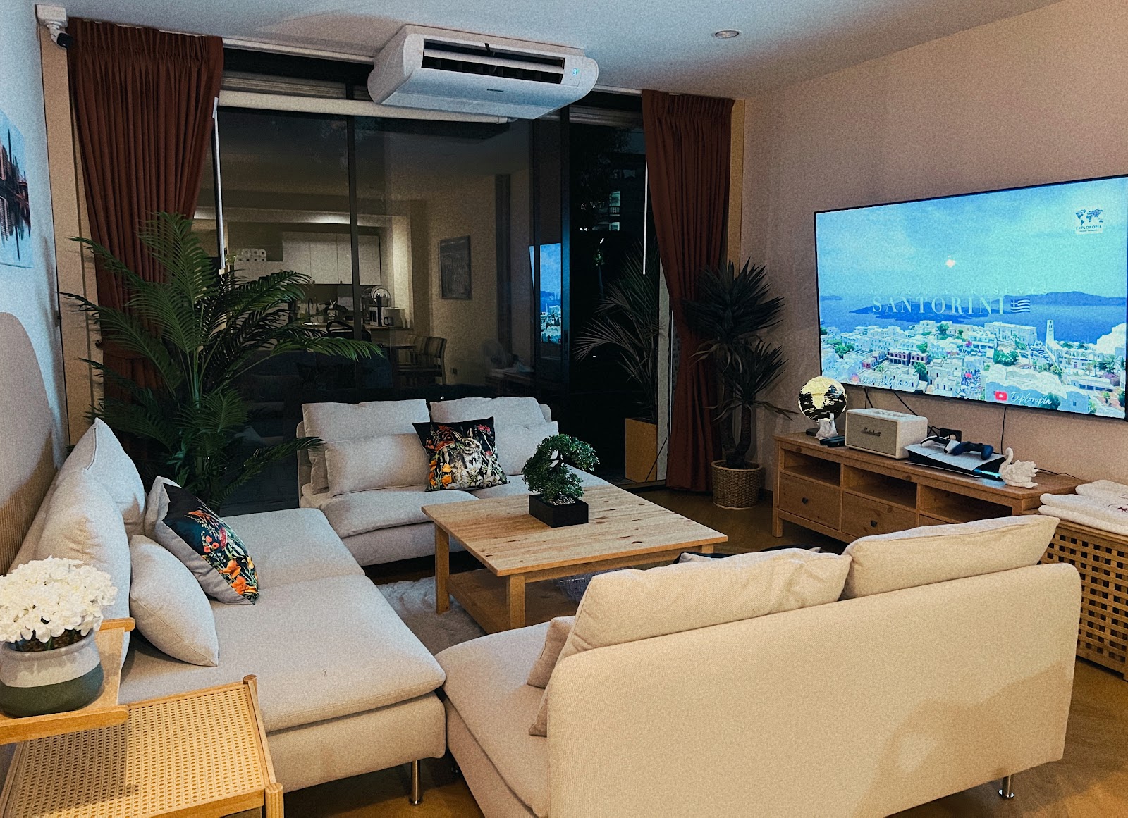 Pazo Spa นวดผ่อนคลาย โดยพริตตี้ photo 4