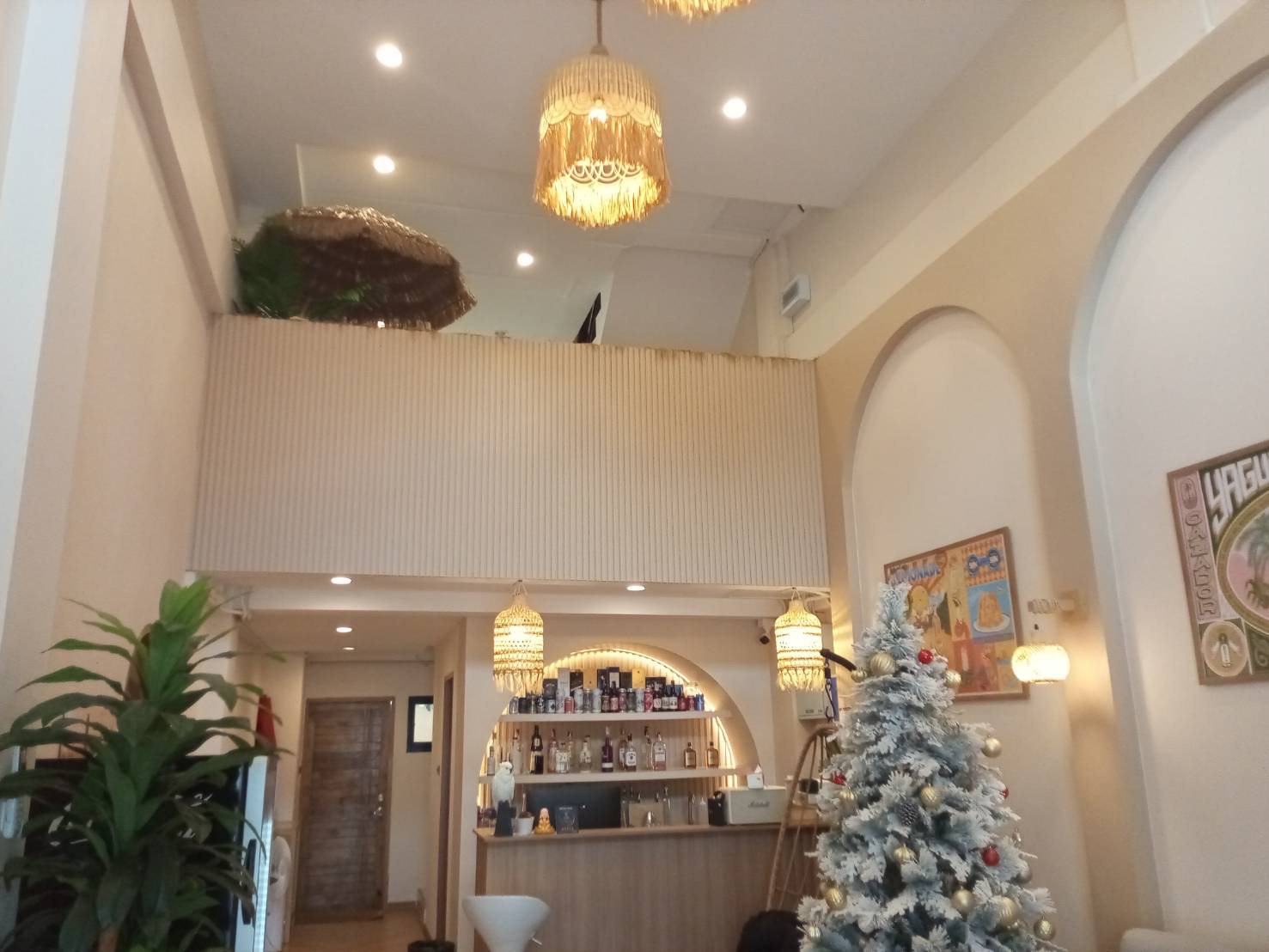 Pazo Spa นวดผ่อนคลาย โดยพริตตี้ photo 14