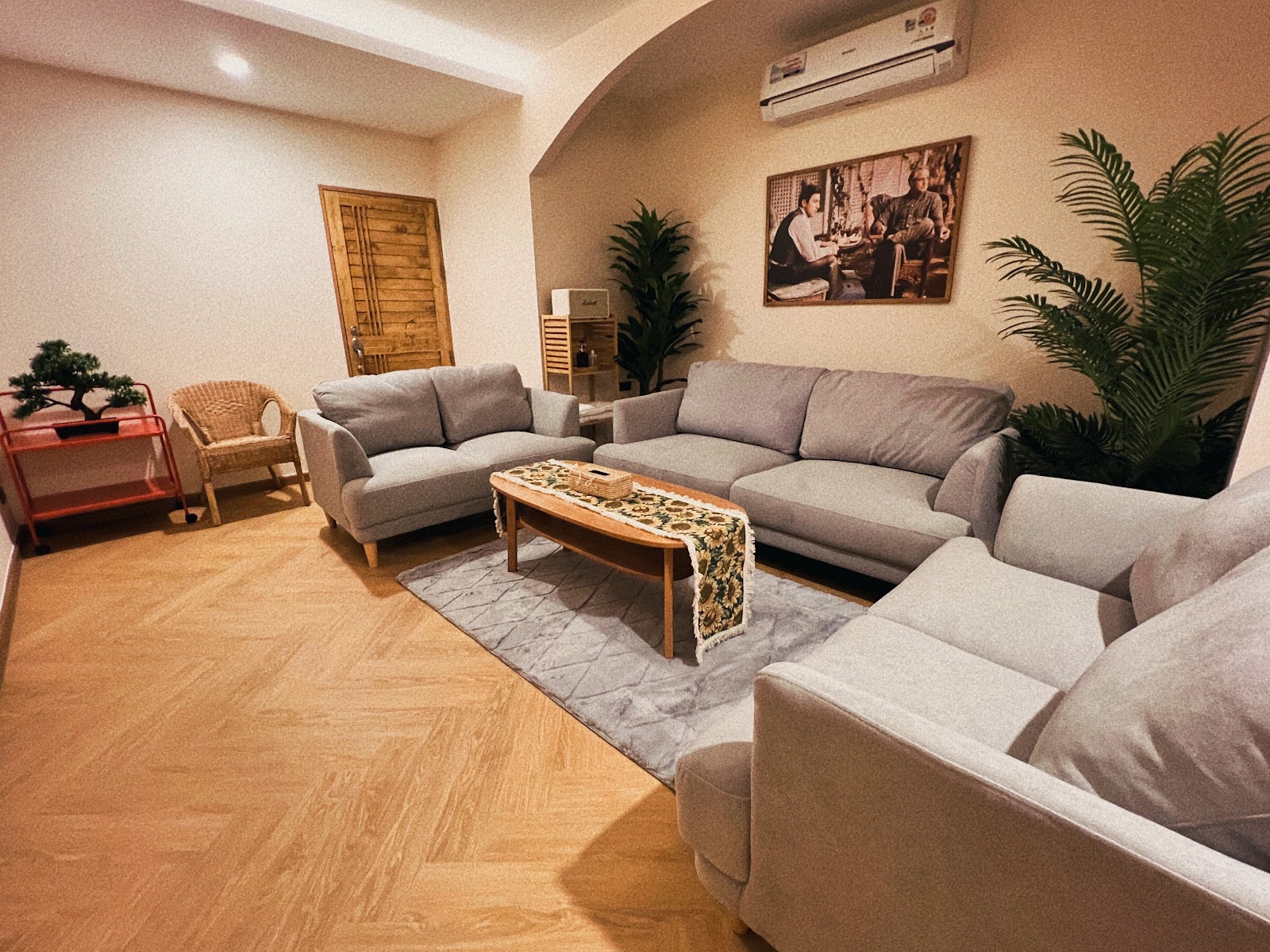 Pazo Spa นวดผ่อนคลาย โดยพริตตี้ photo 10