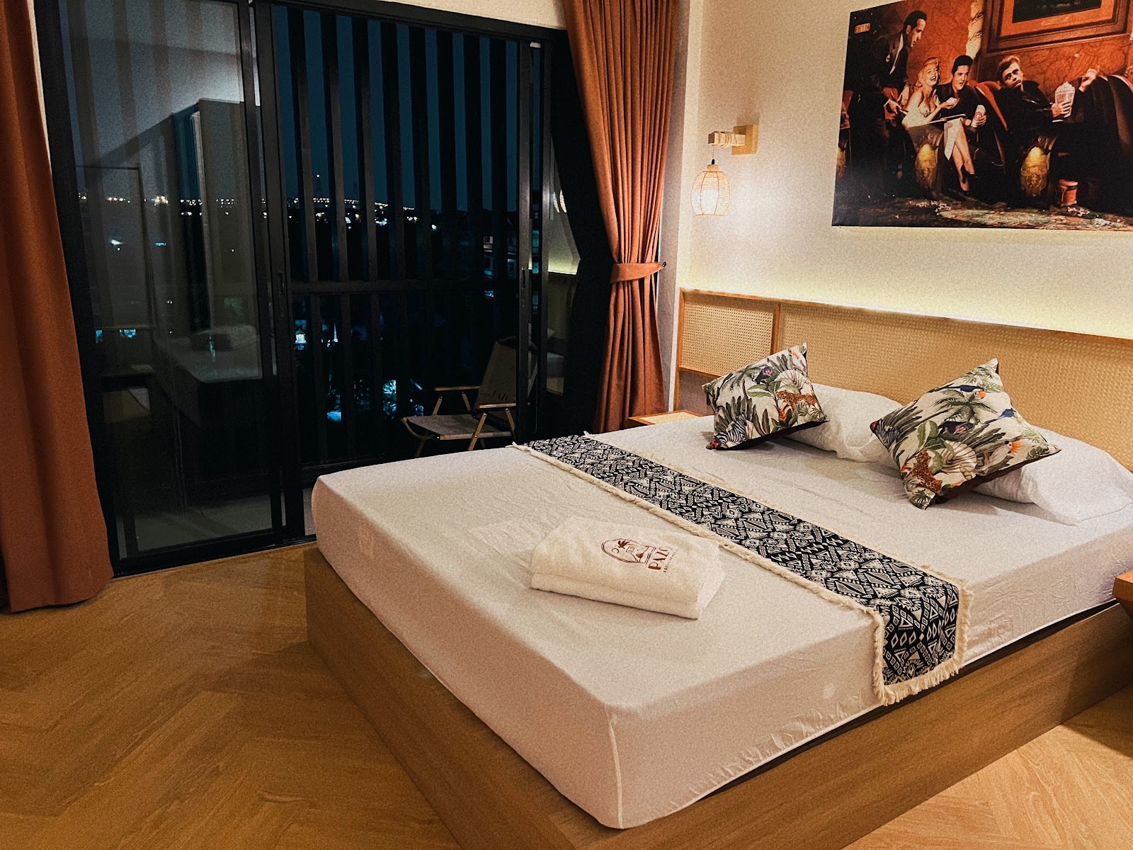 Pazo Spa นวดผ่อนคลาย โดยพริตตี้ photo 3