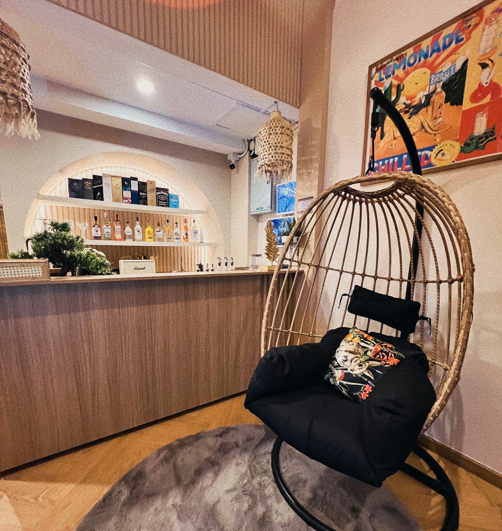 Pazo Spa นวดผ่อนคลาย โดยพริตตี้ photo 17