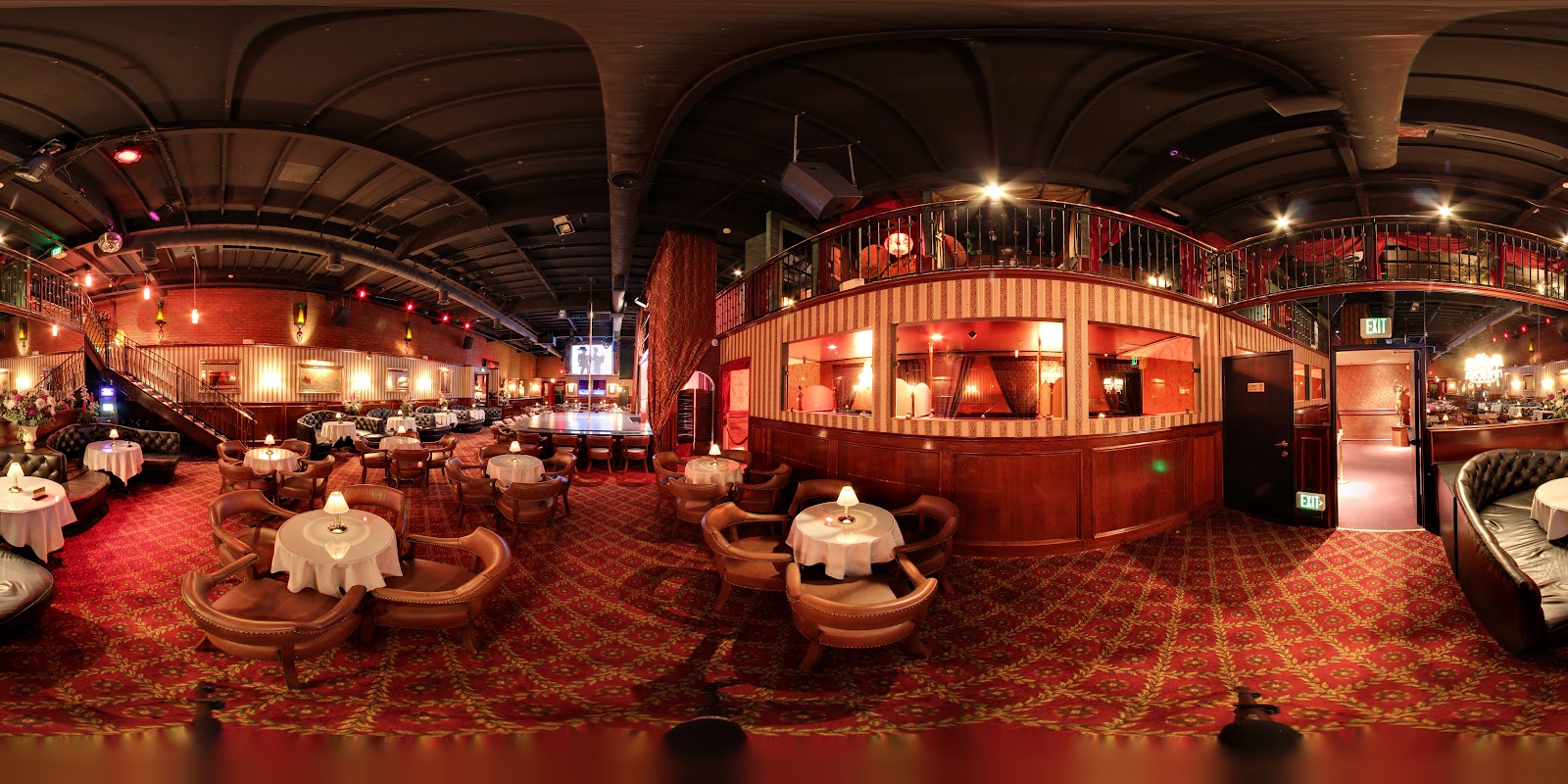 4Play The Gentlemen's Club photo 6