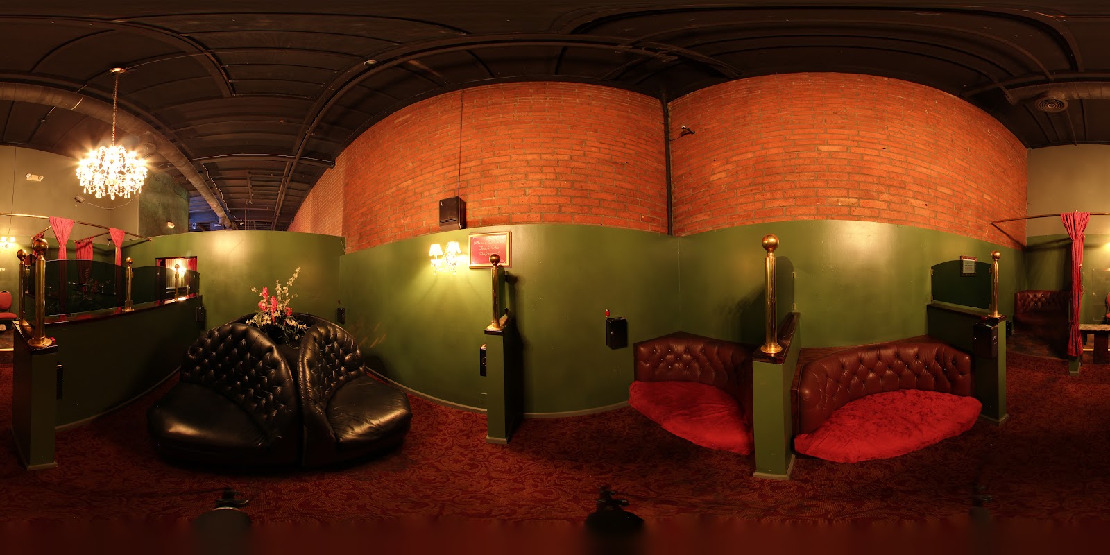 4Play The Gentlemen's Club photo 8