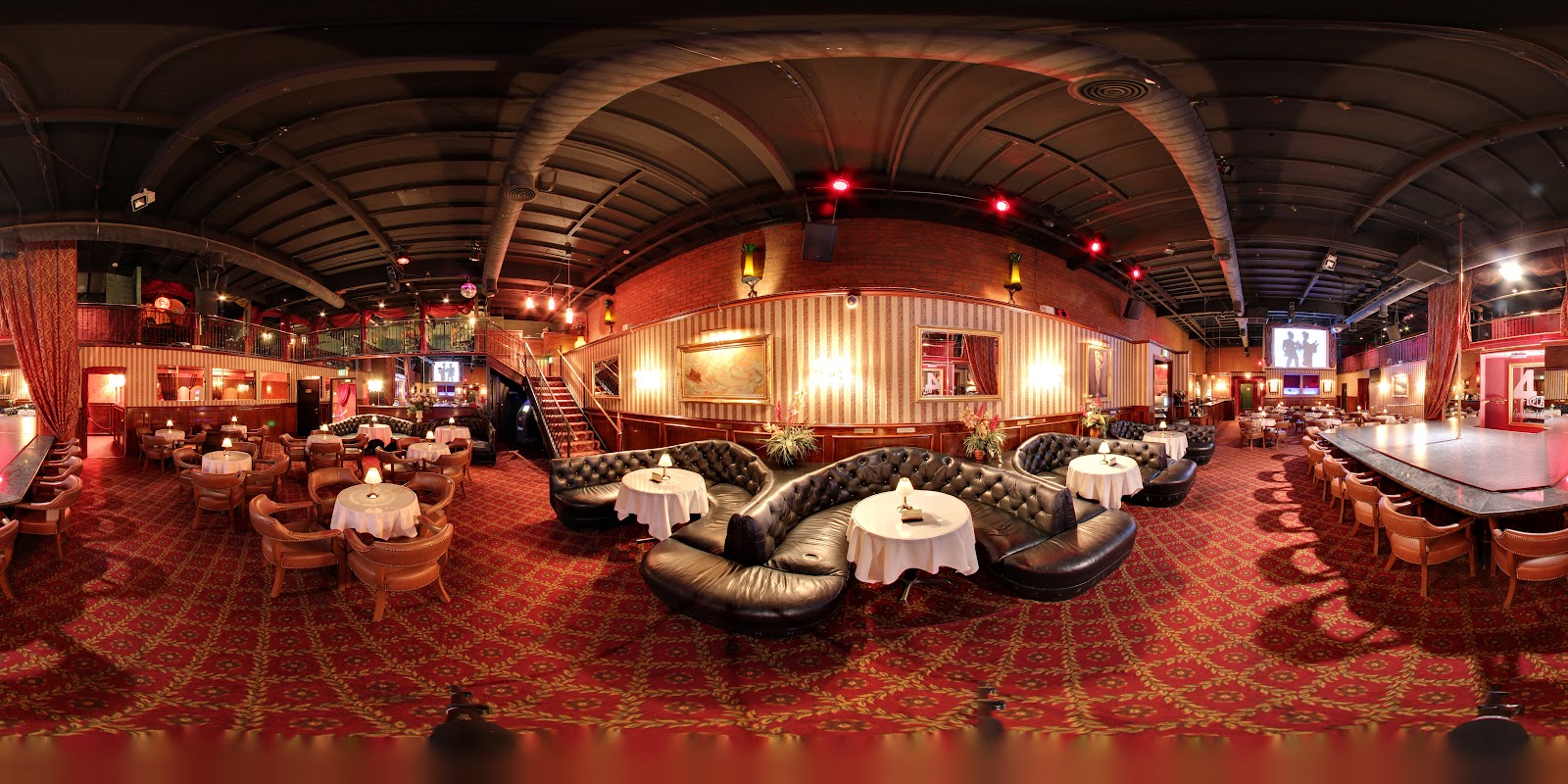 4Play The Gentlemen's Club photo 4
