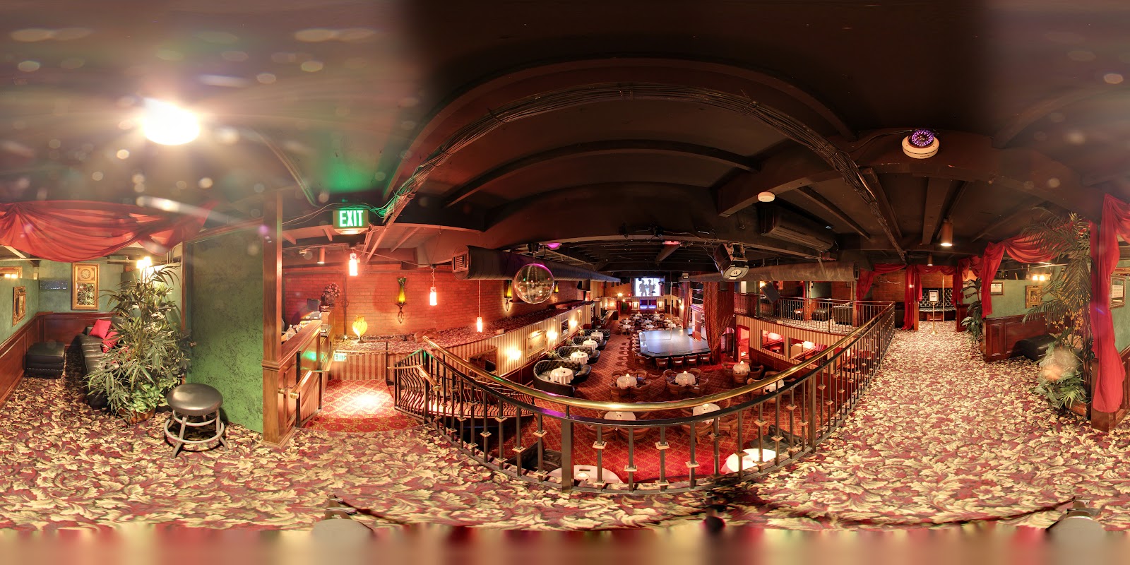 4Play The Gentlemen's Club photo 2