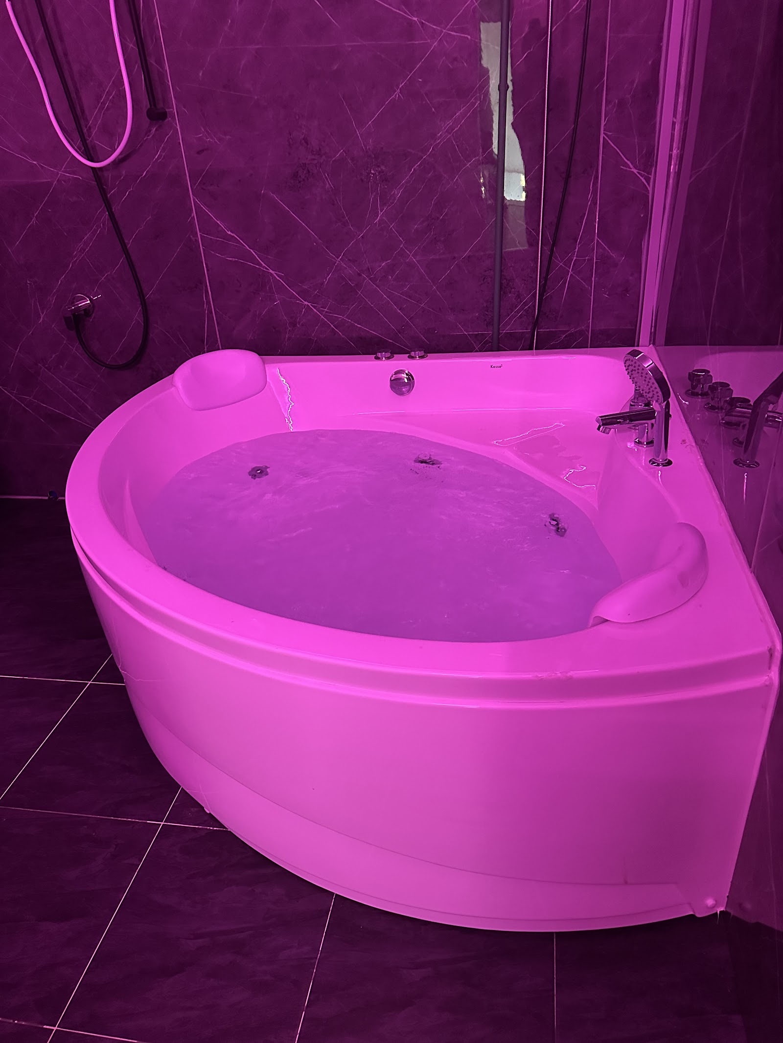 Qian Qian nuru massage &spa photo 7