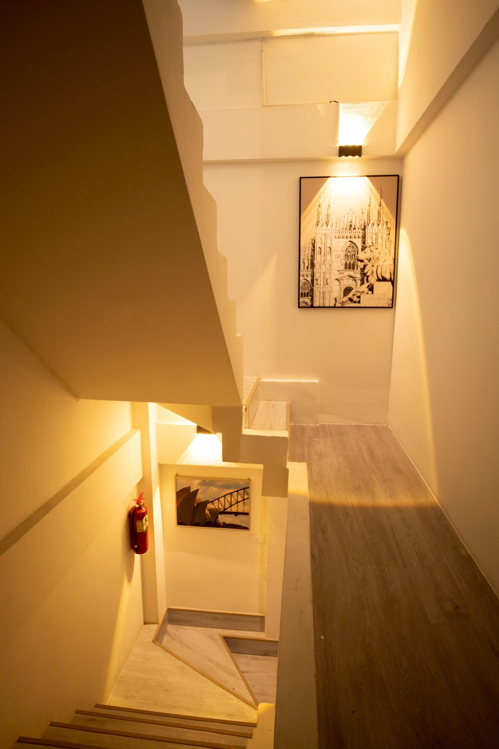 Qian Qian nuru massage &spa photo 9