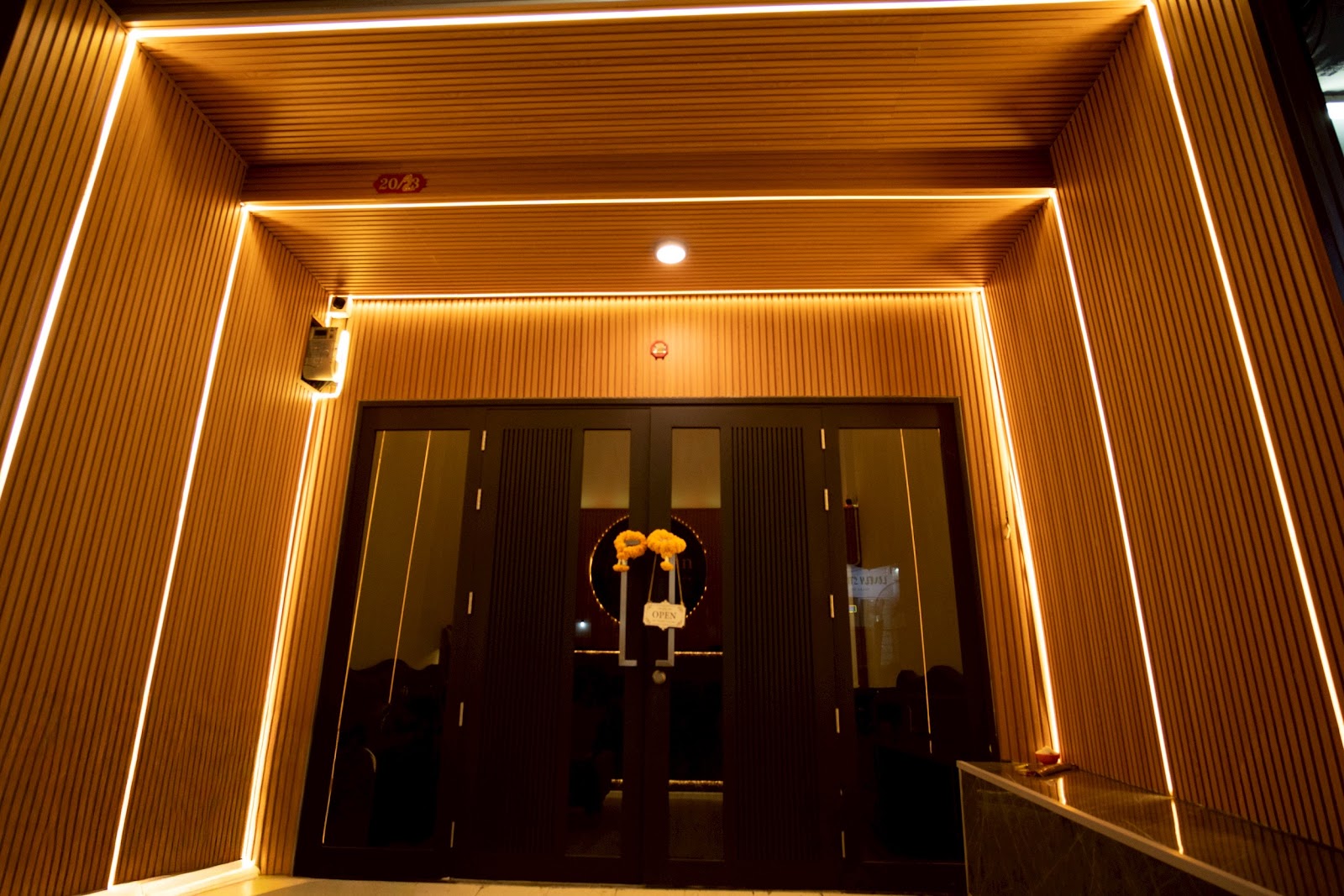 Qian Qian nuru massage &spa