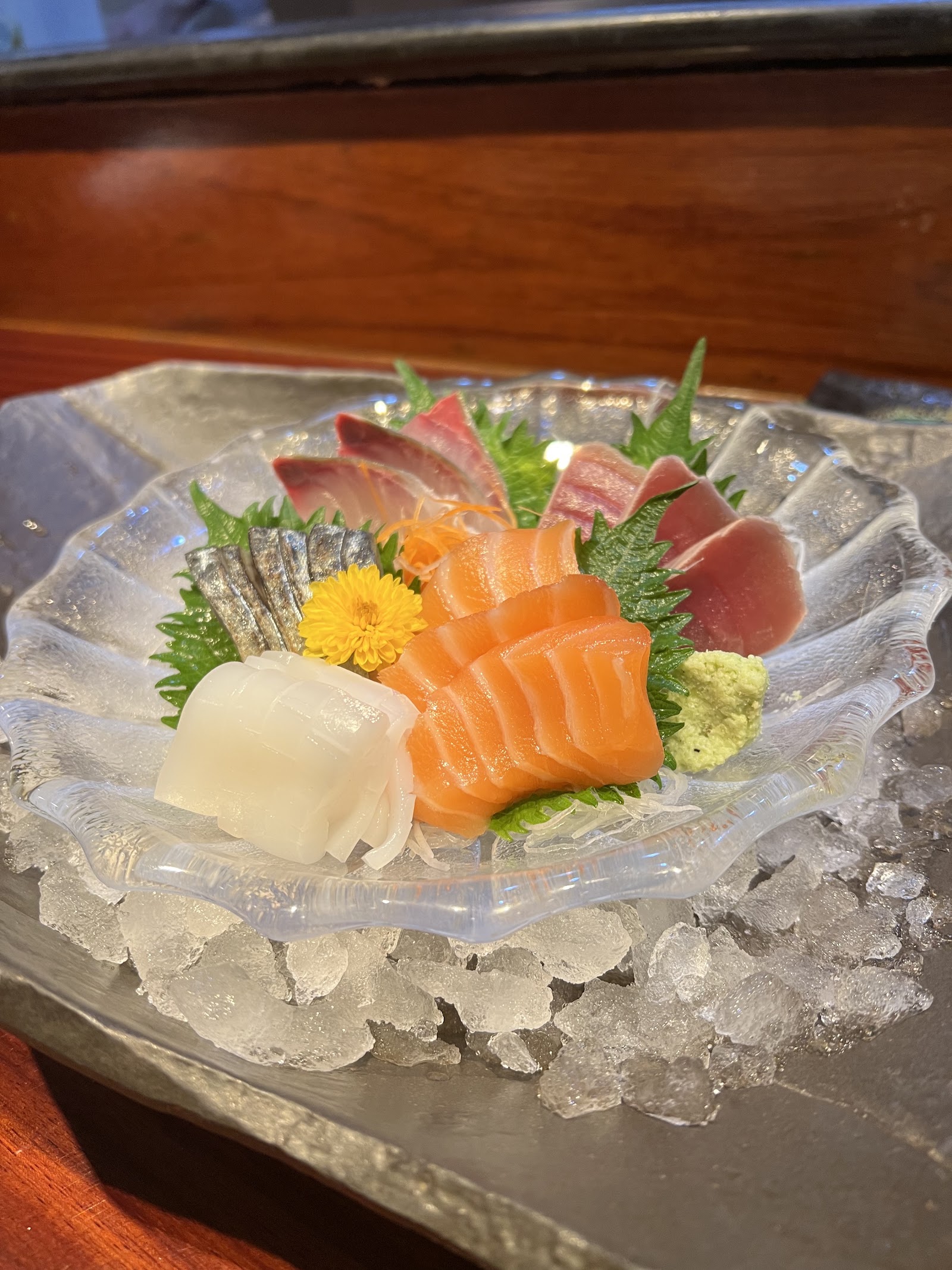 Club Miyabi photo 7