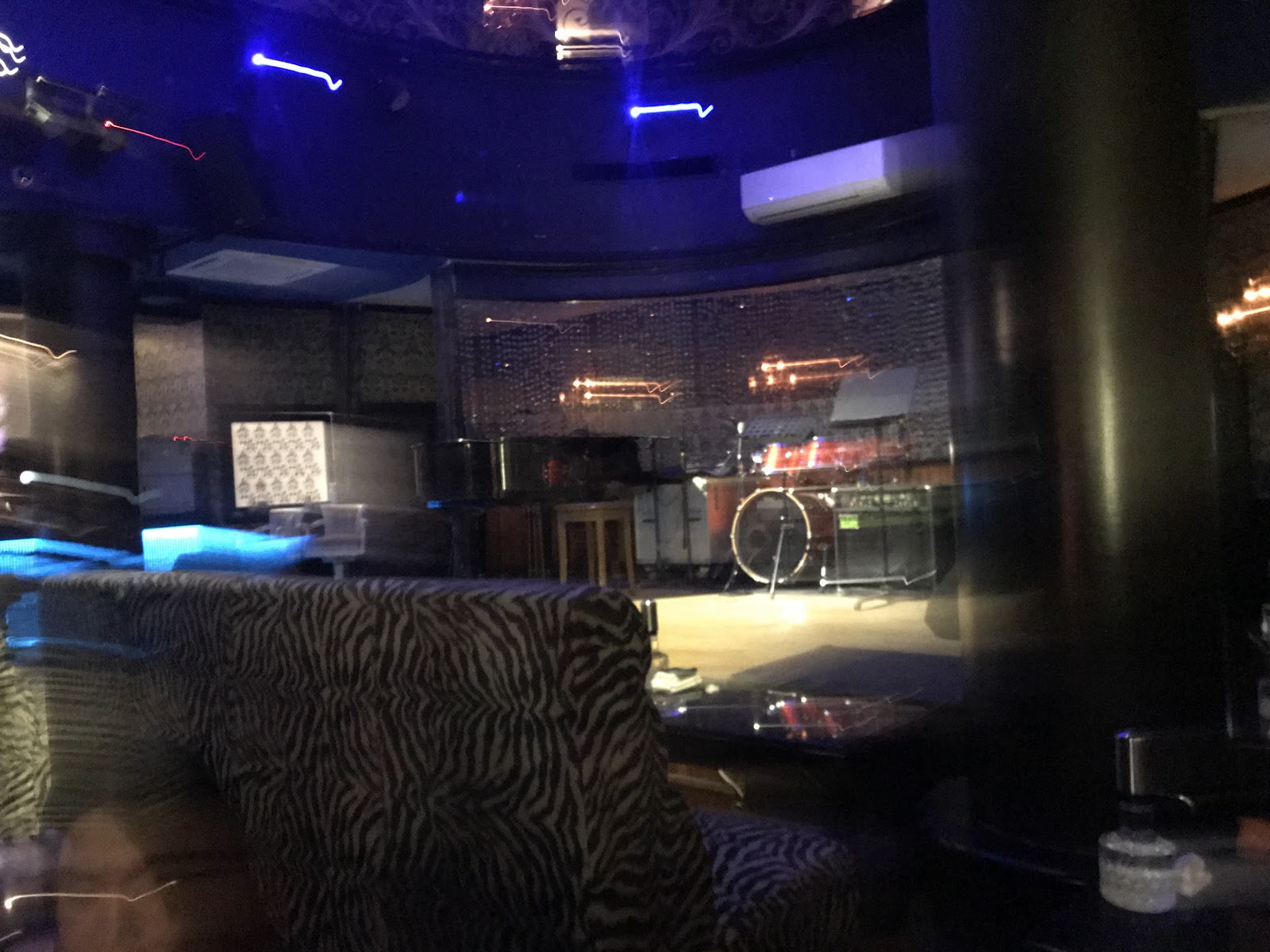 Club Miyabi photo 13