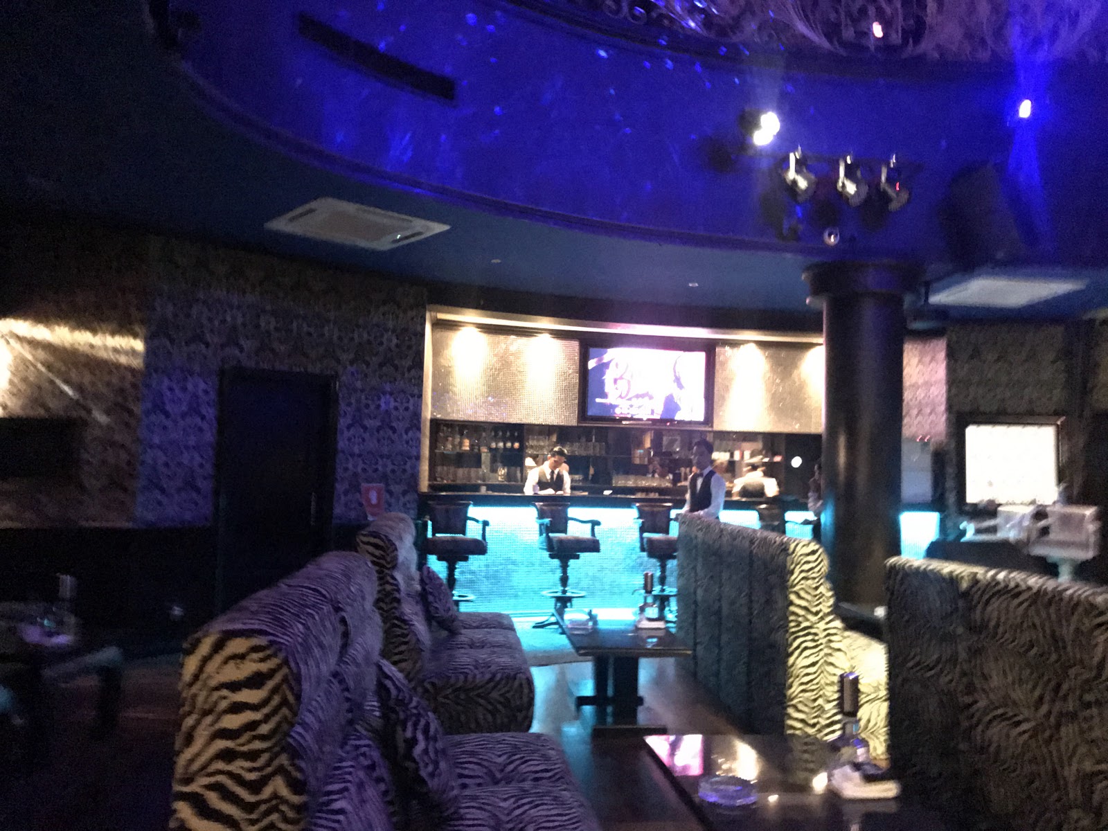 Club Miyabi photo 11