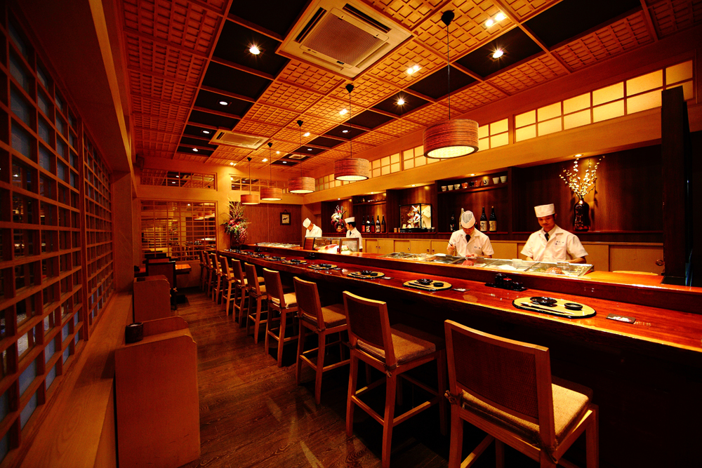 Club Miyabi photo 6
