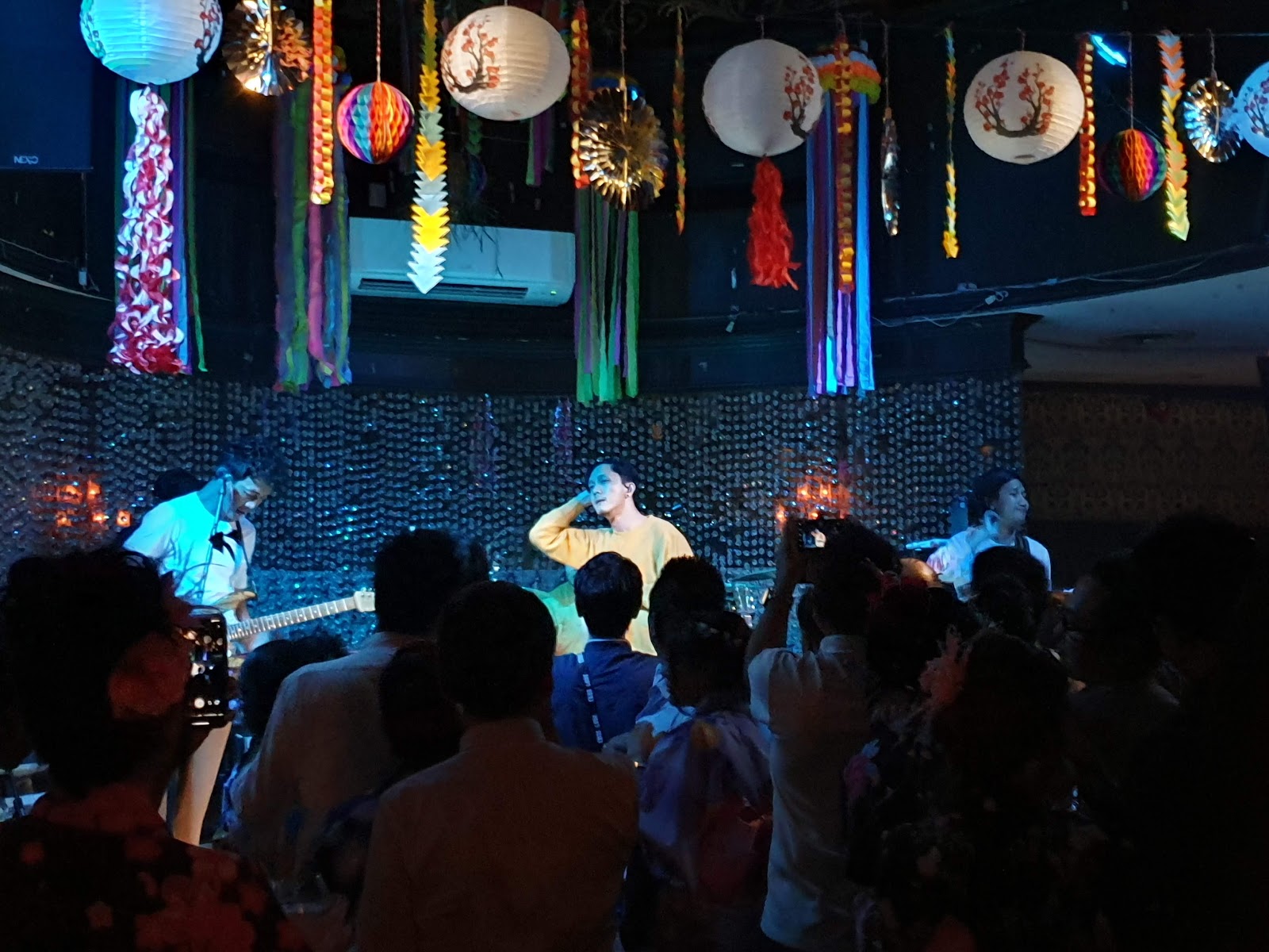 Club Miyabi photo 4