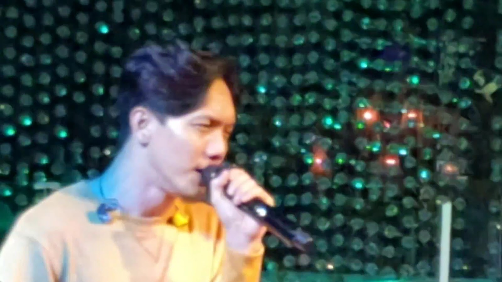 Club Miyabi photo 3
