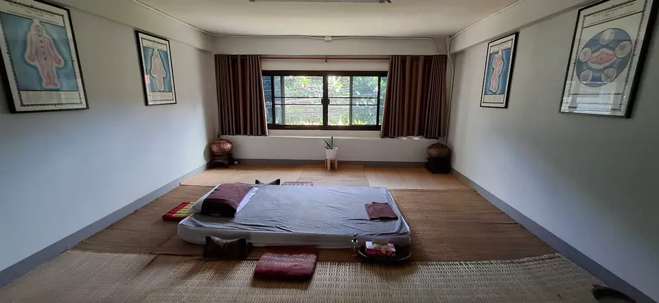 Omsala