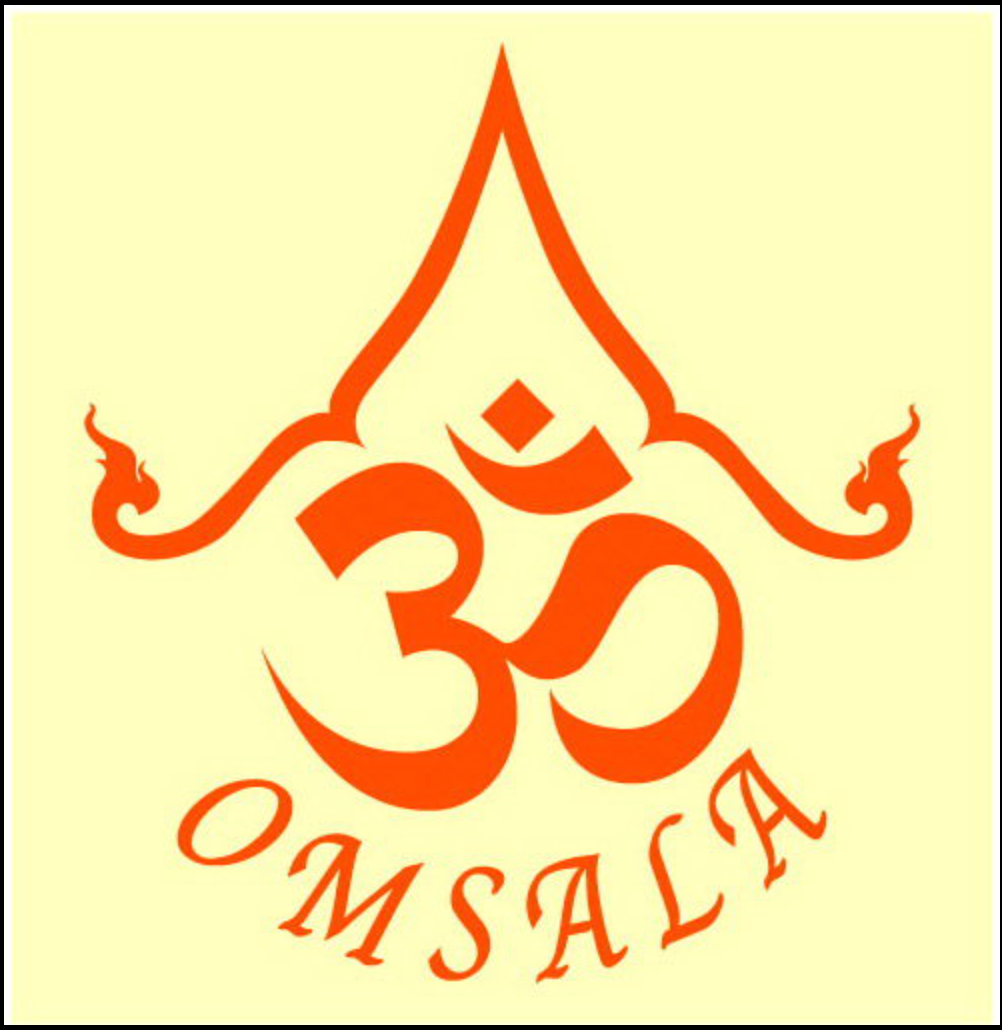 Omsala photo 5