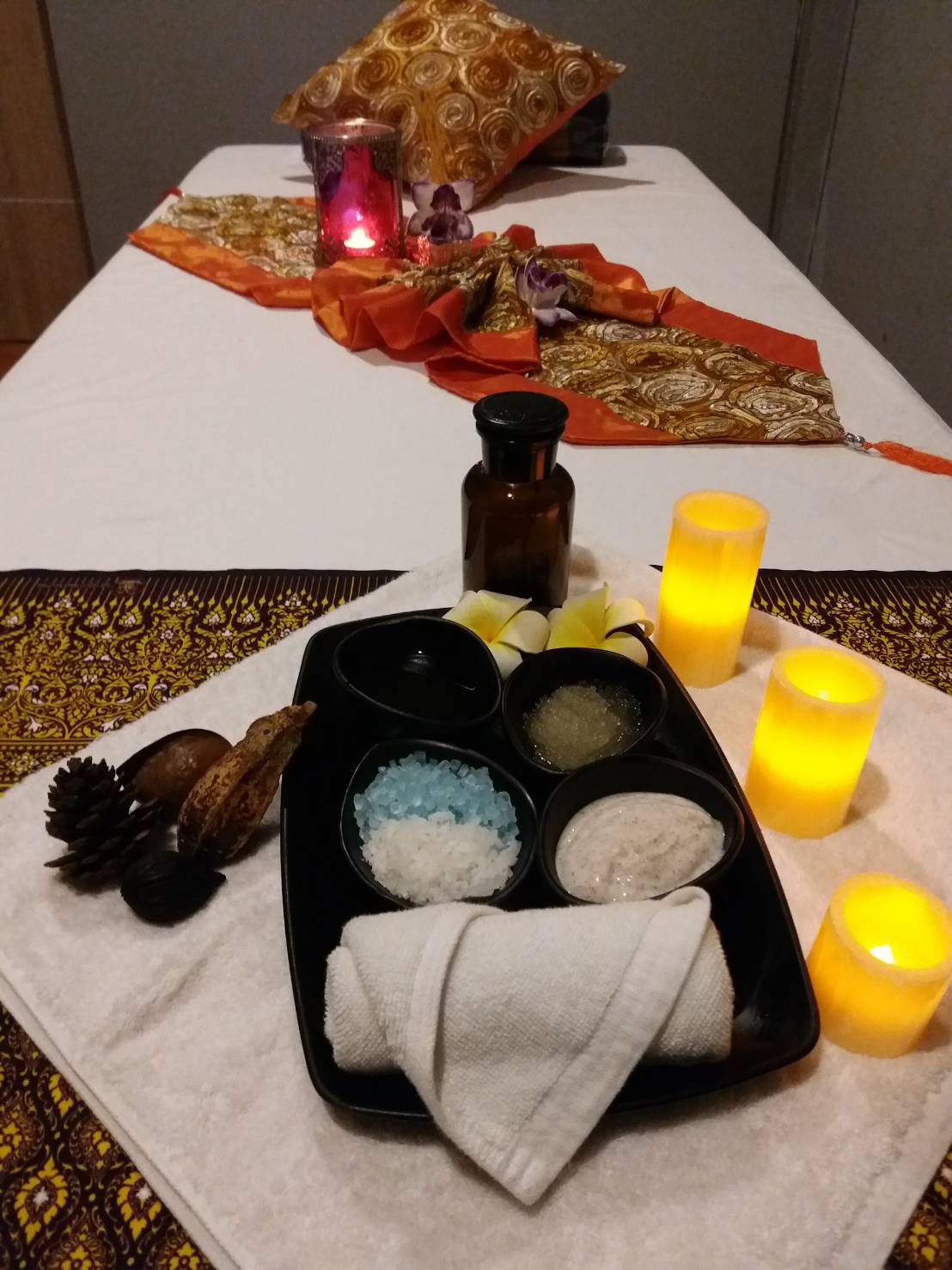 Pudding Spa photo 7
