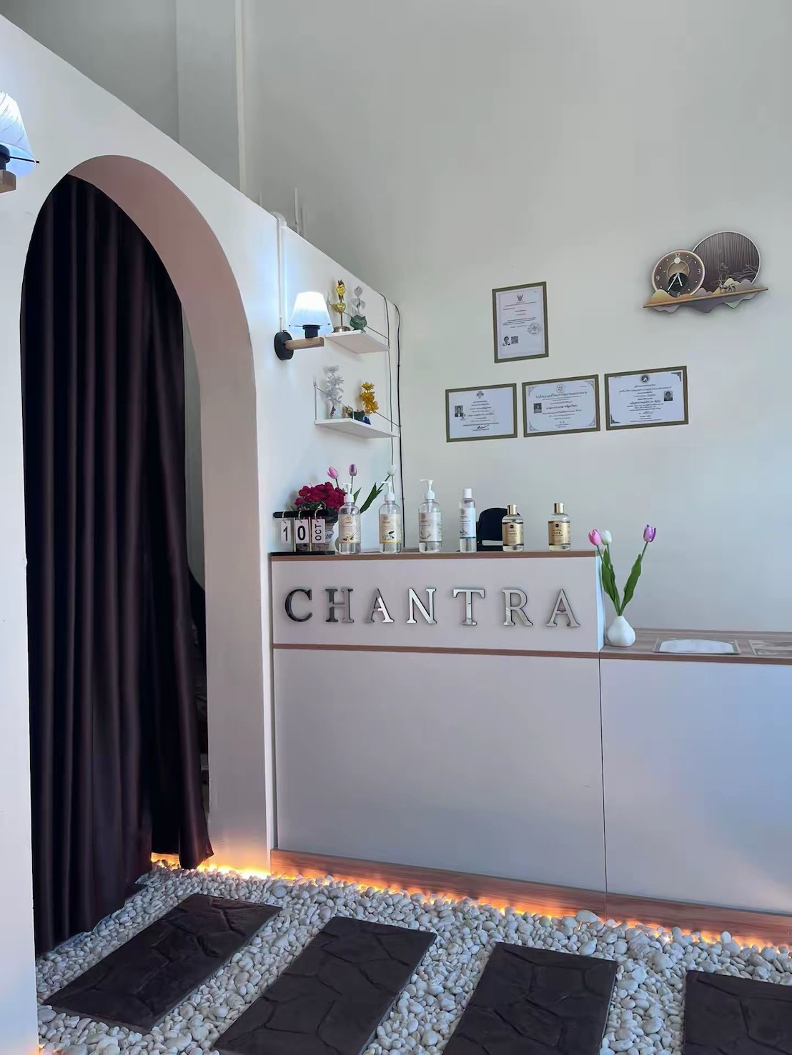Chantra-Thai-Massage
