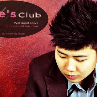 She's Club photo 4