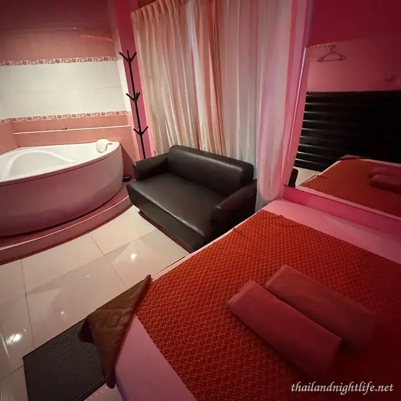Orient Massage photo 9