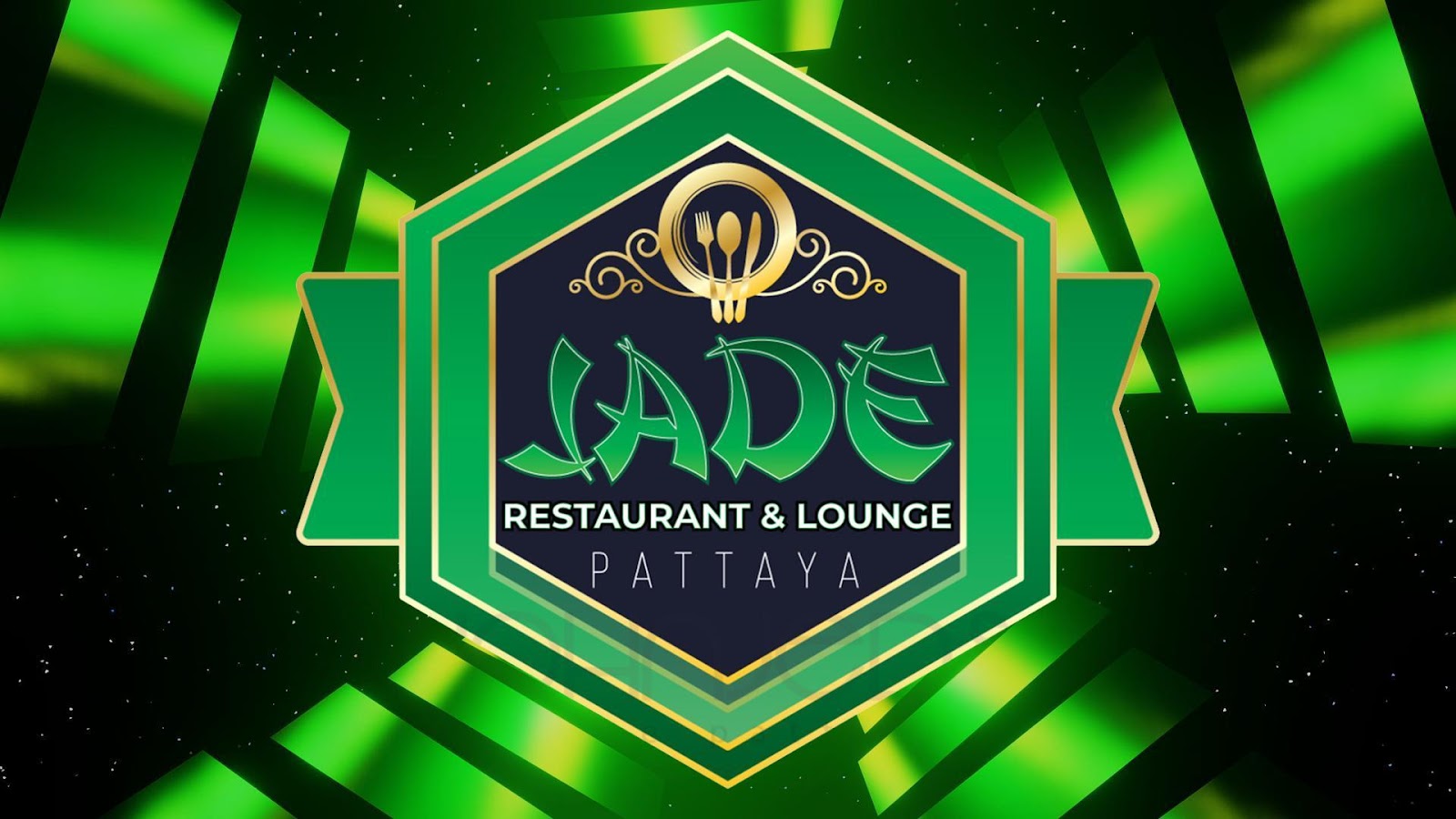 Jade Gentlemens Club photo 12