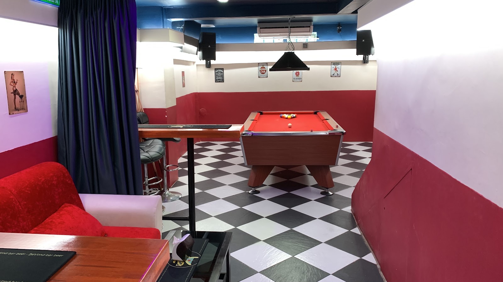BeYond - Gentlemen's Club photo 6