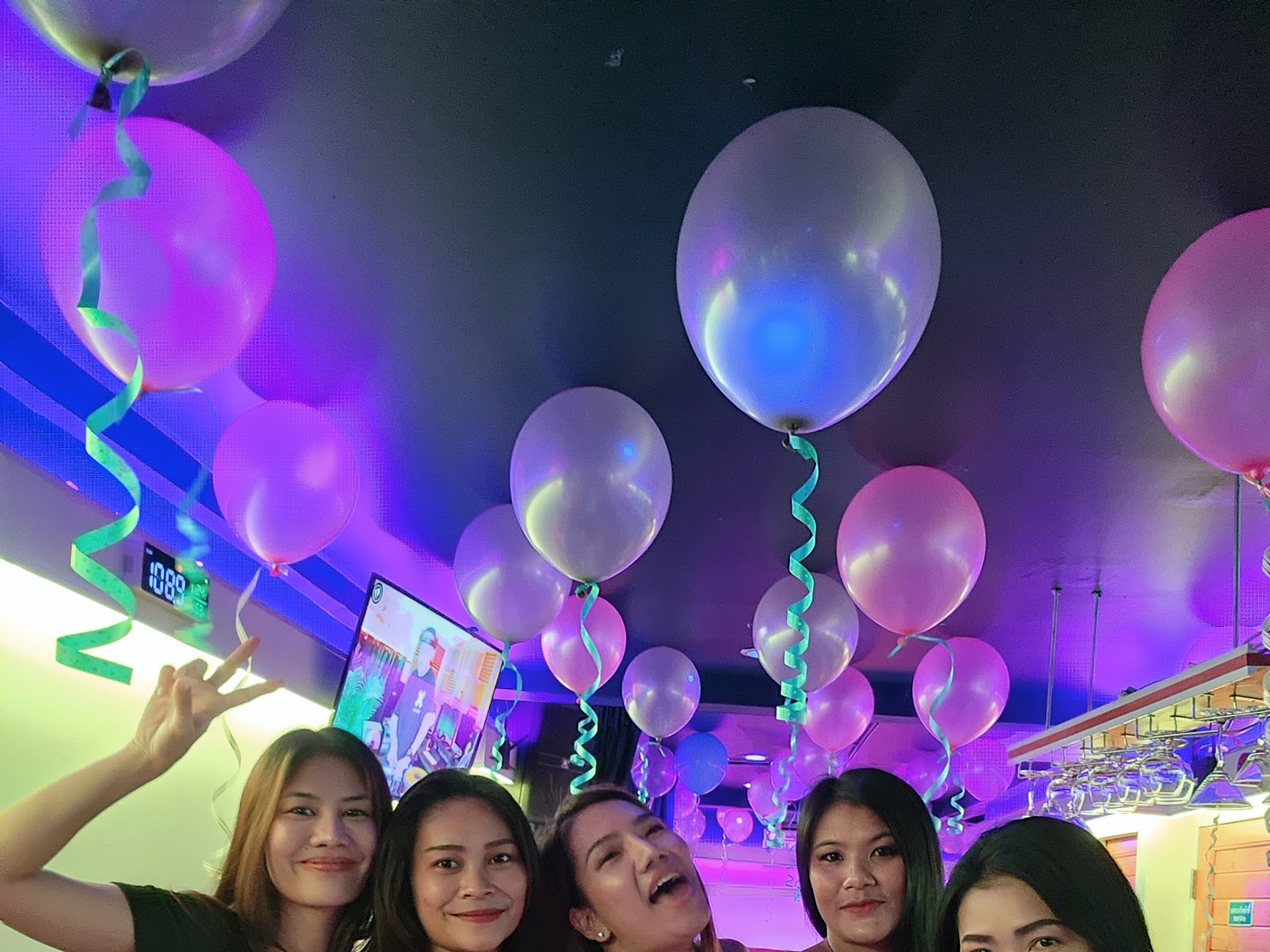 BeYond - Gentlemen's Club photo 10