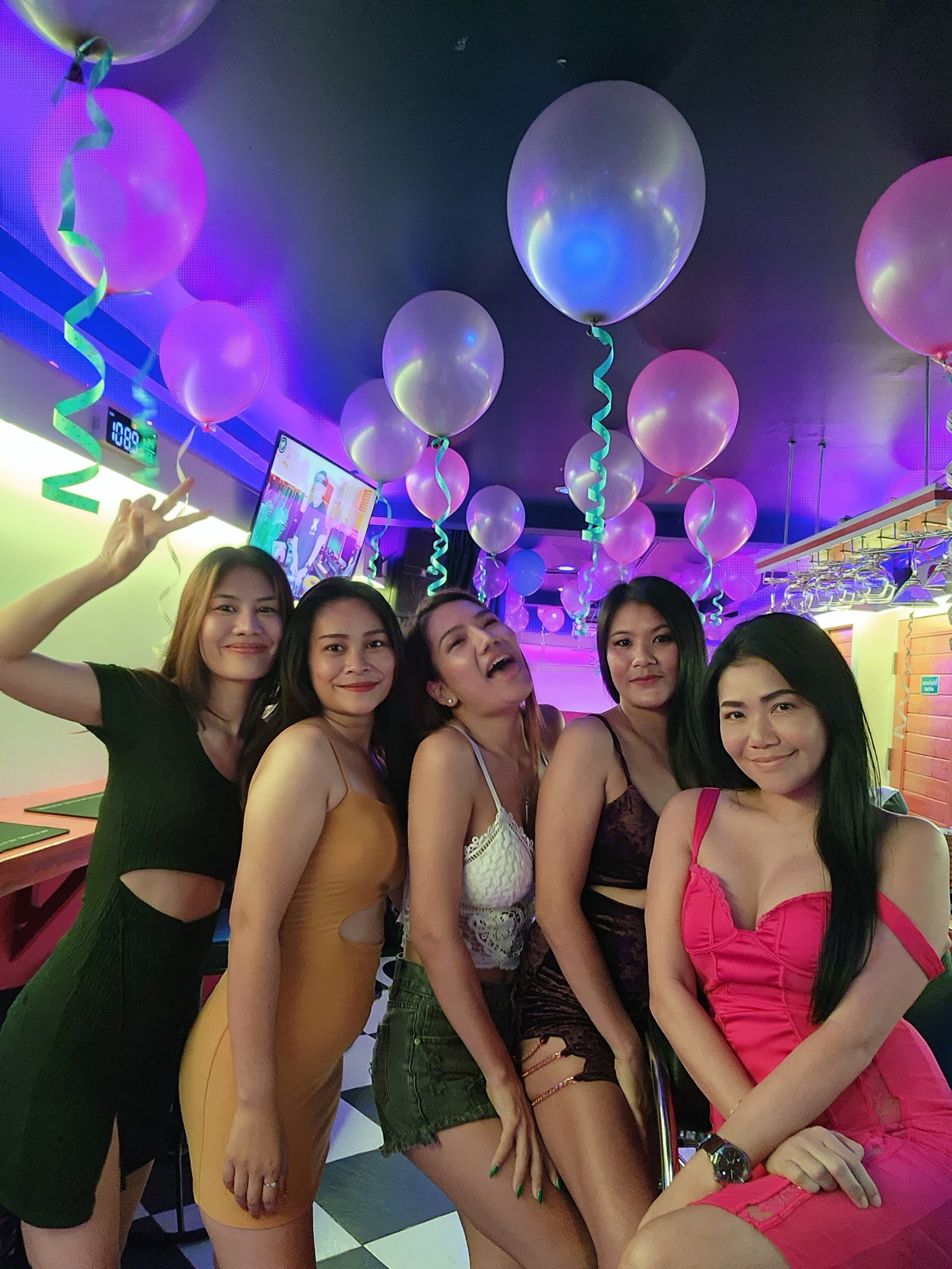 BeYond - Gentlemen's Club photo 17