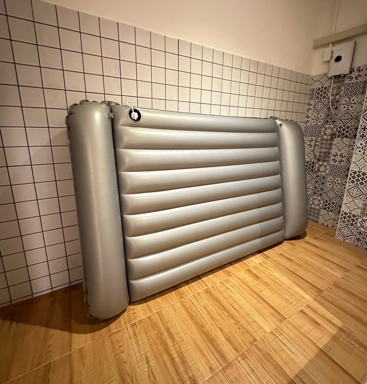 Peach Massage Bangkok 20 photo 4