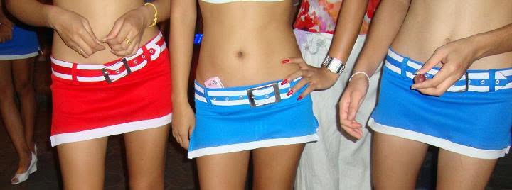 Air Port Club photo 3
