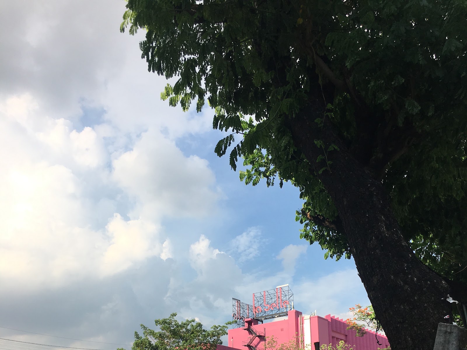 La Belle Entertainment Complex photo 11