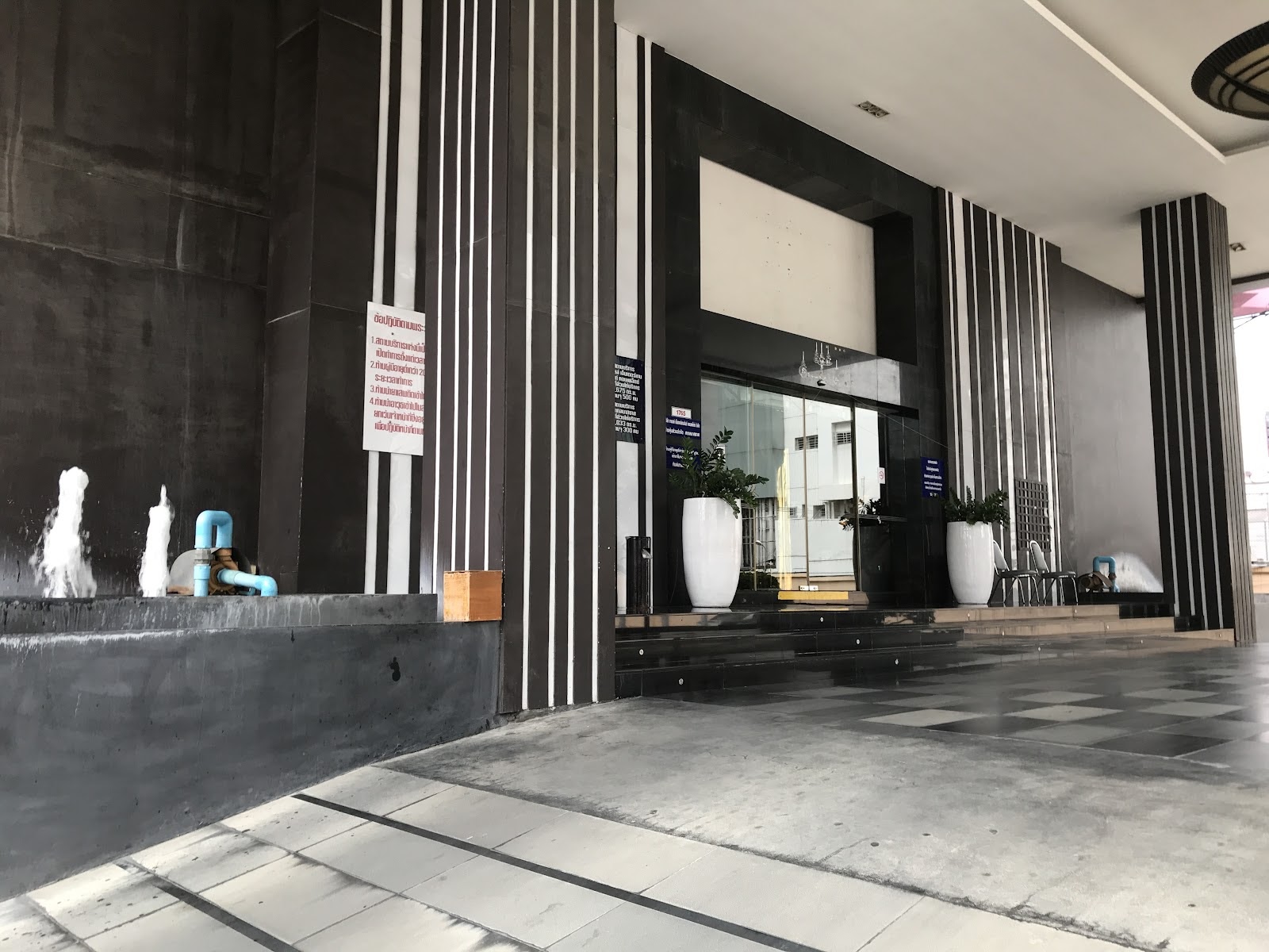 La Belle Entertainment Complex photo 4