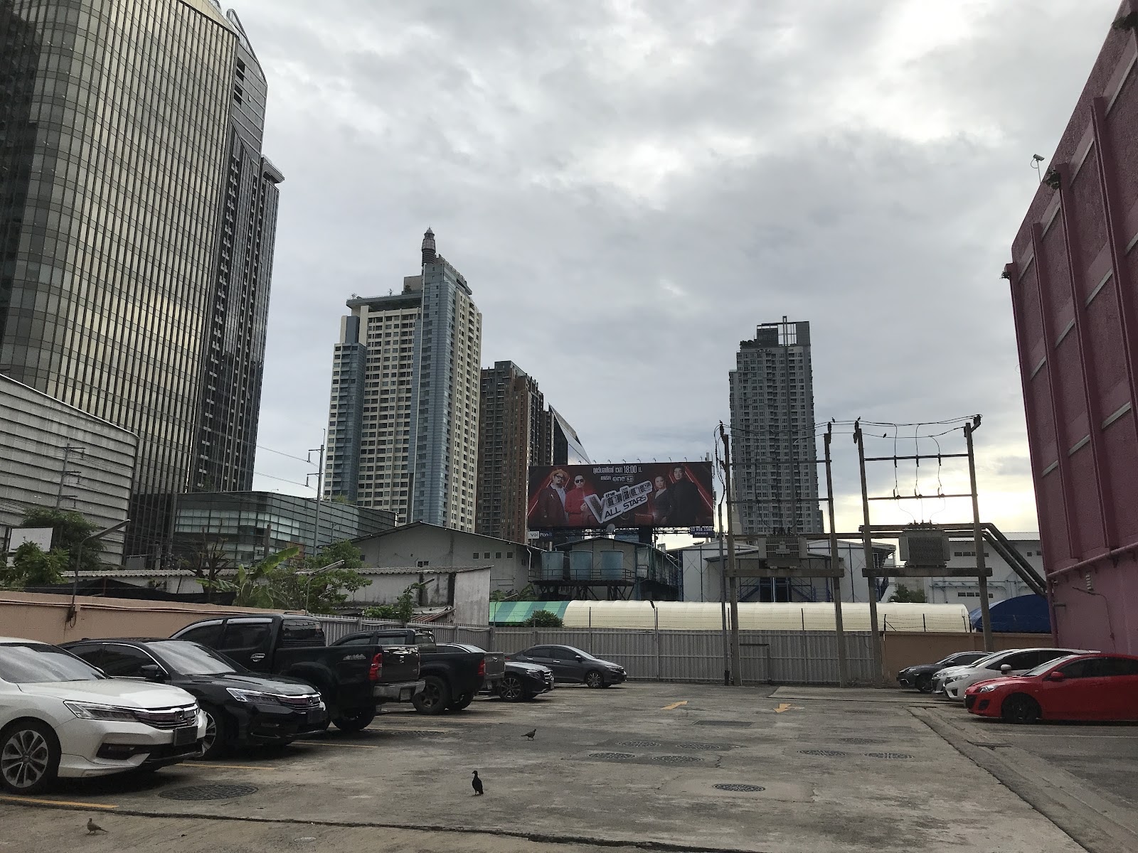 La Belle Entertainment Complex photo 9
