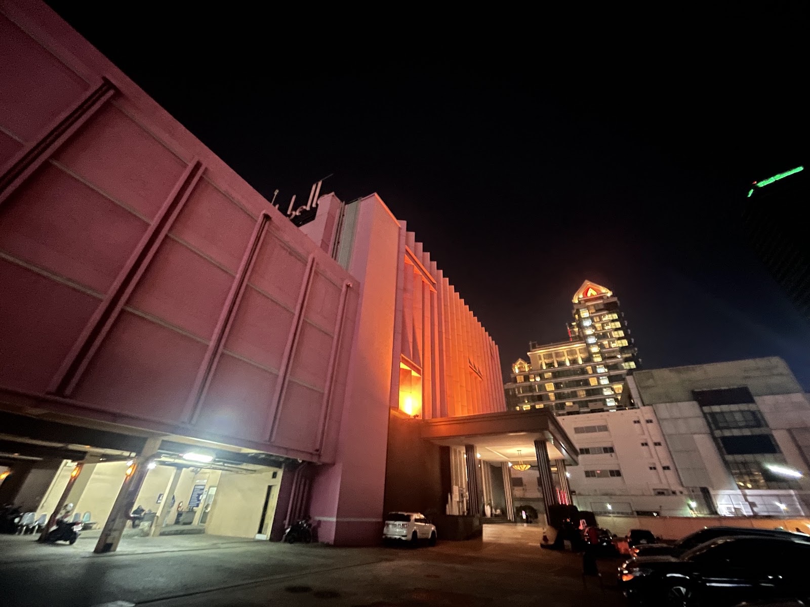 La Belle Entertainment Complex photo 7