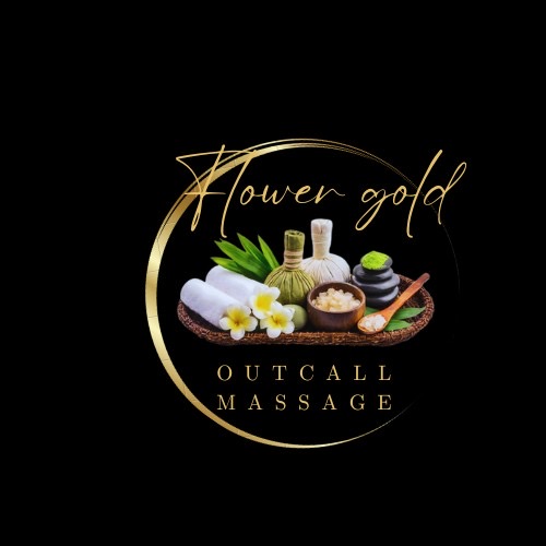 Golden Outcall photo 11