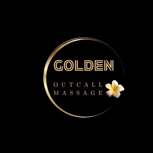 Golden Outcall photo 12