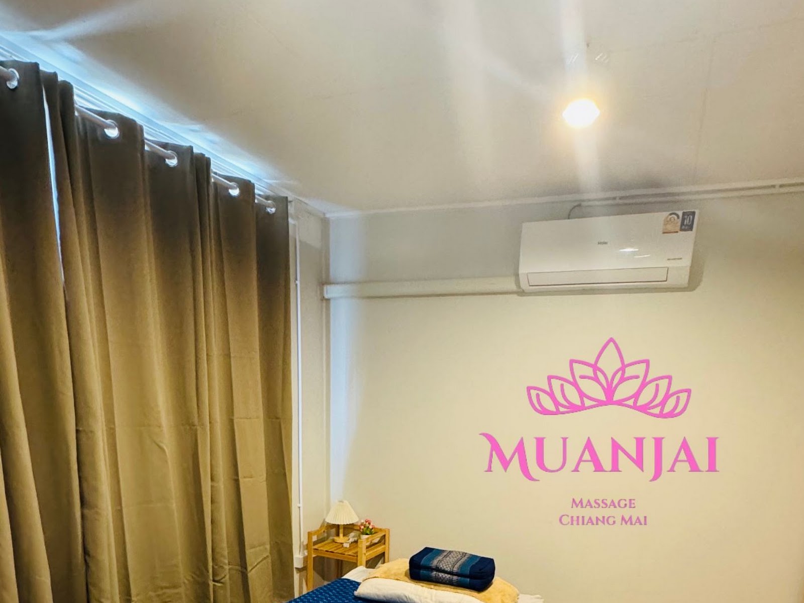 Muan Jai Massage photo 3