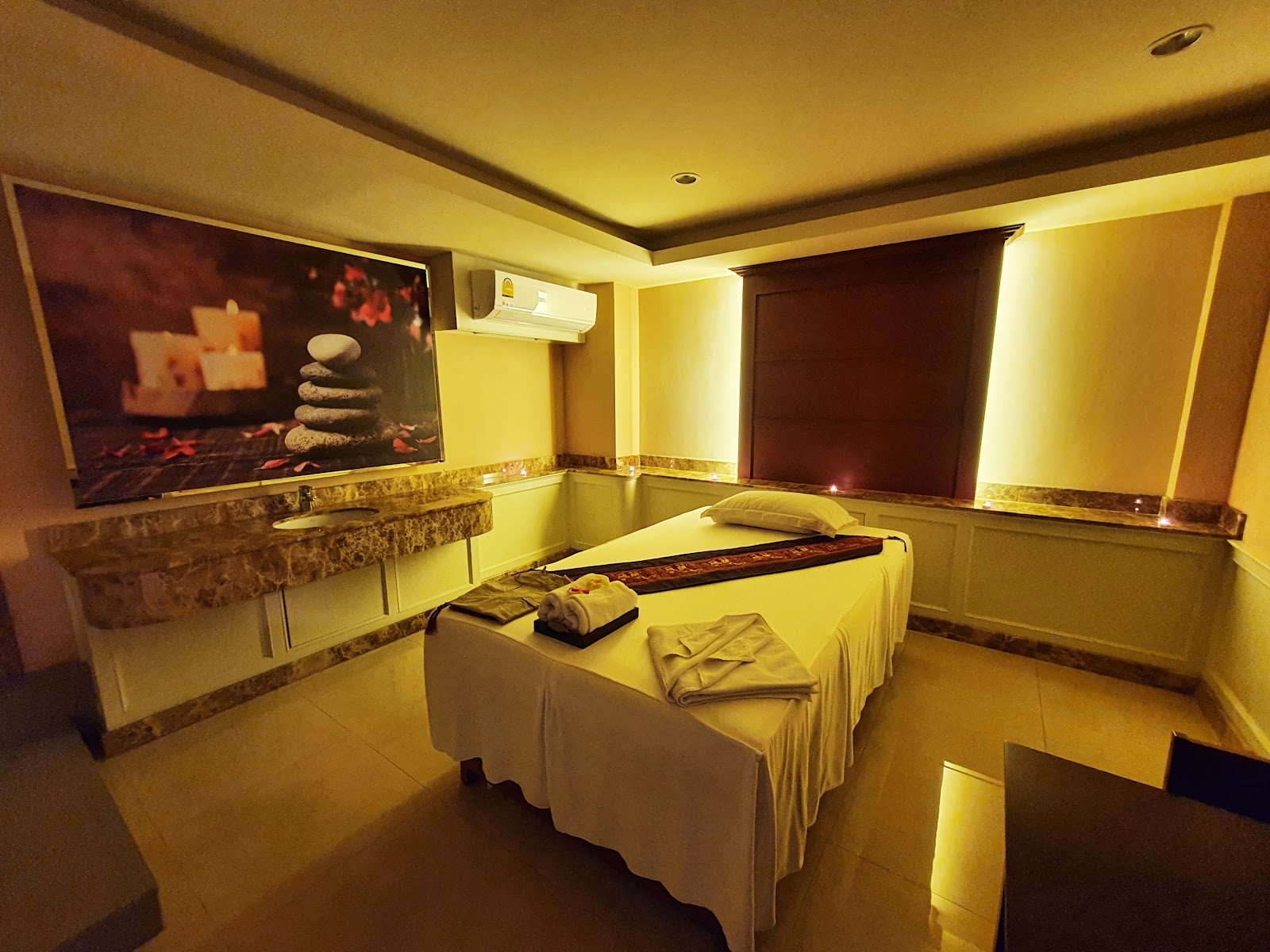 Jarin Massage photo 2