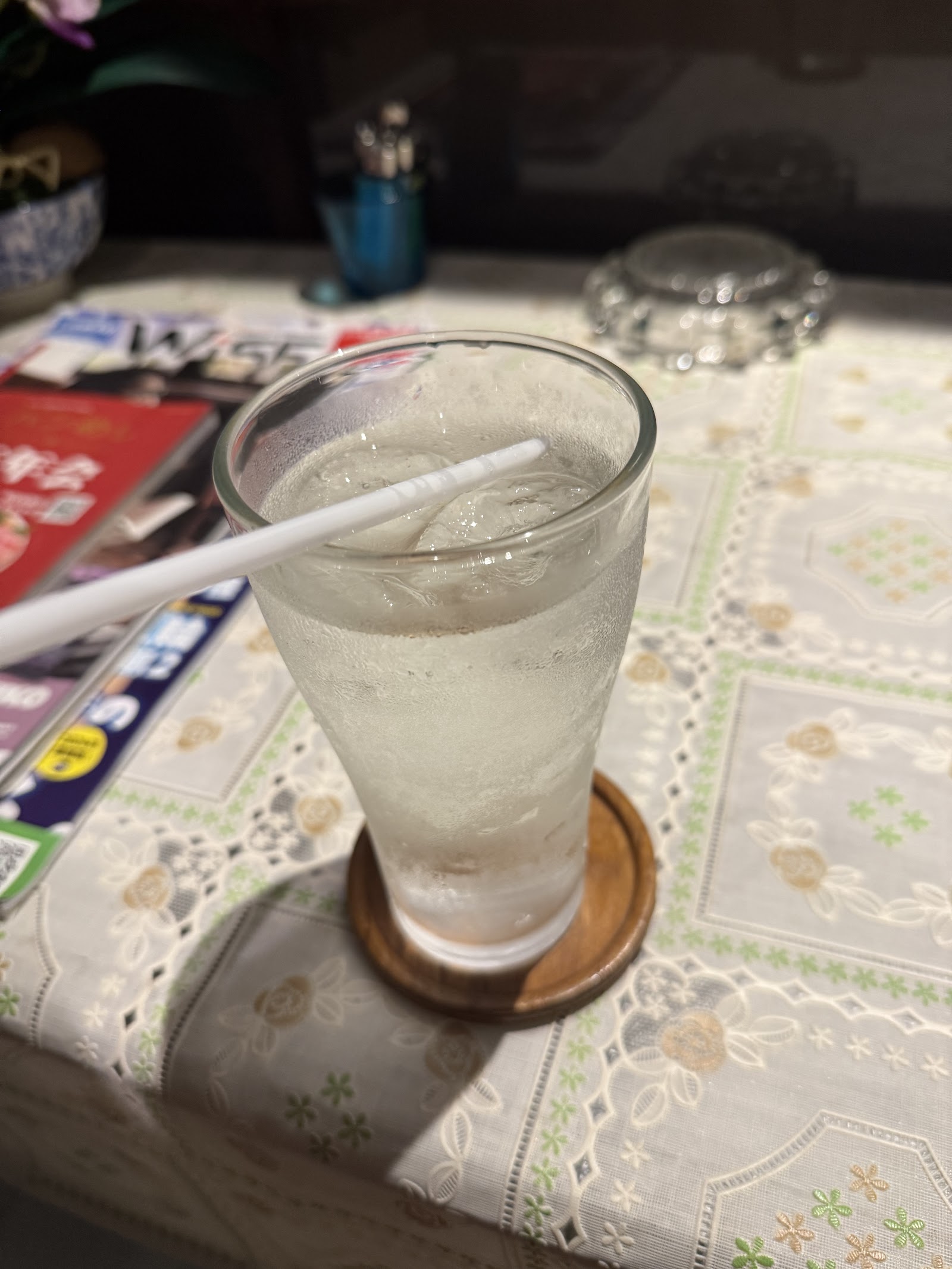 Rakuen Massage photo 19
