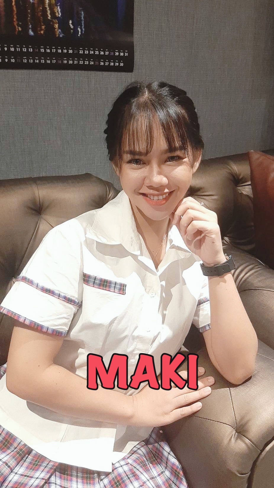 Rakuen Massage photo 21