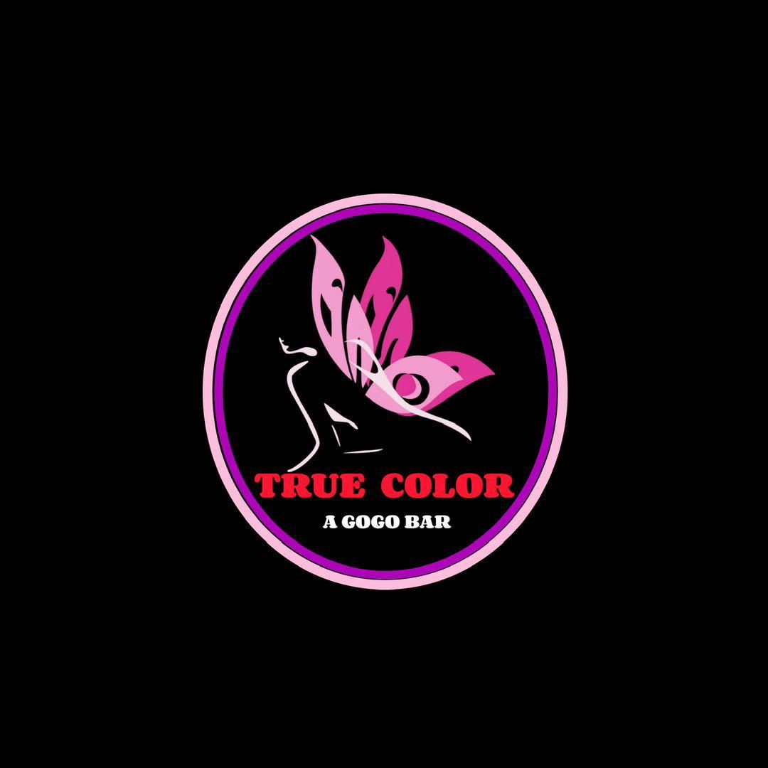 True Color Agogo photo 6