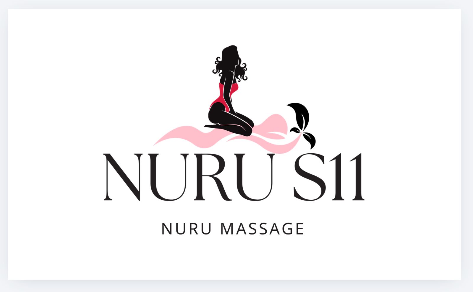 NURU S11 nuru massage photo 4