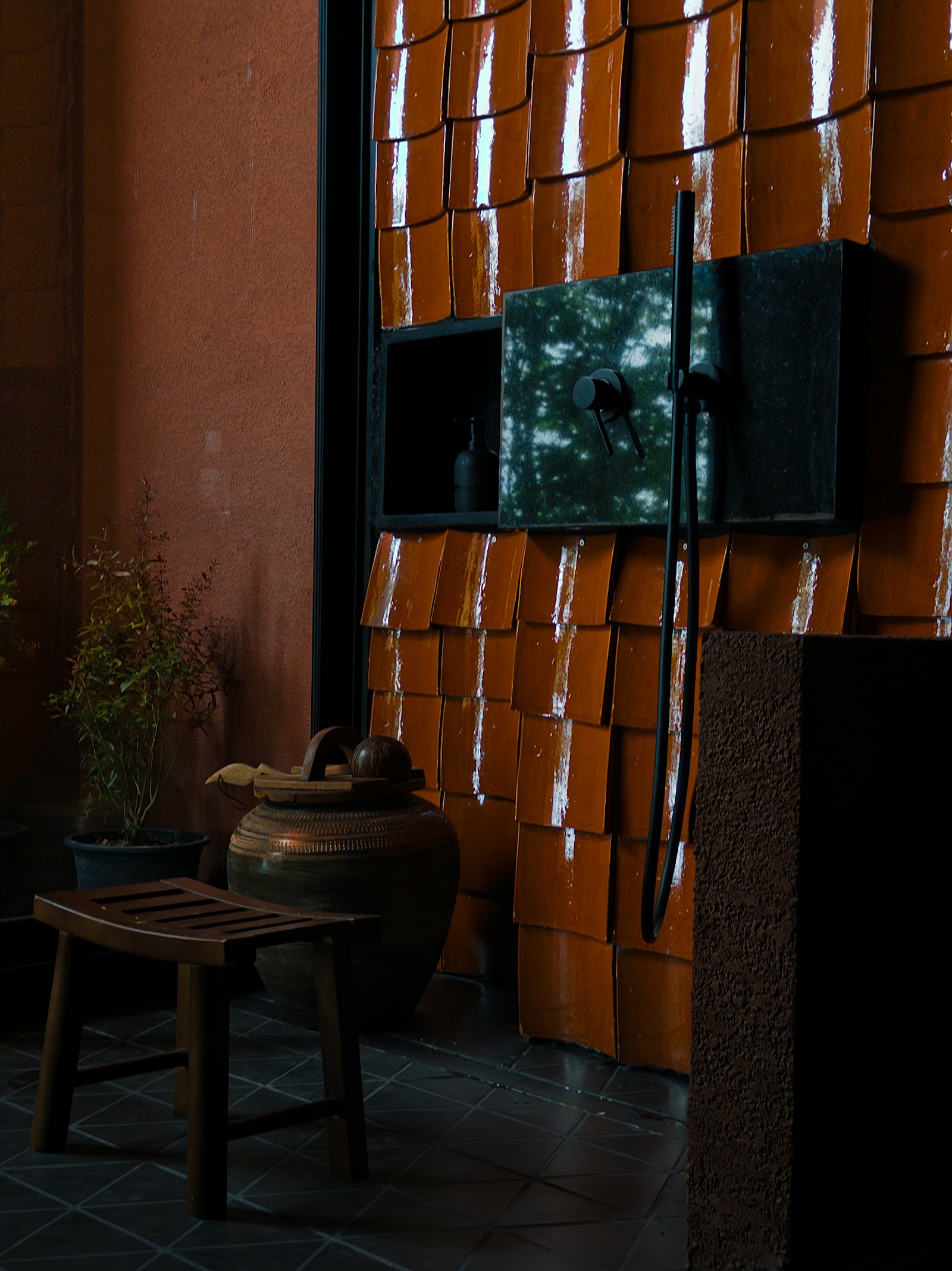 Apirom | Siamese Somatic Sanctuary photo 8