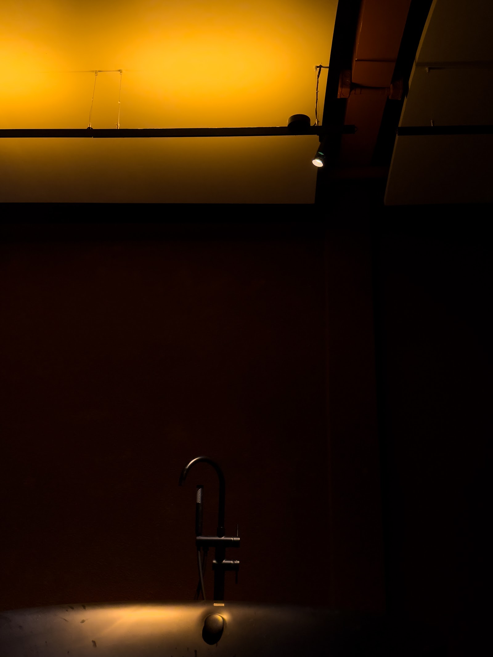 Apirom | Siamese Somatic Sanctuary photo 11