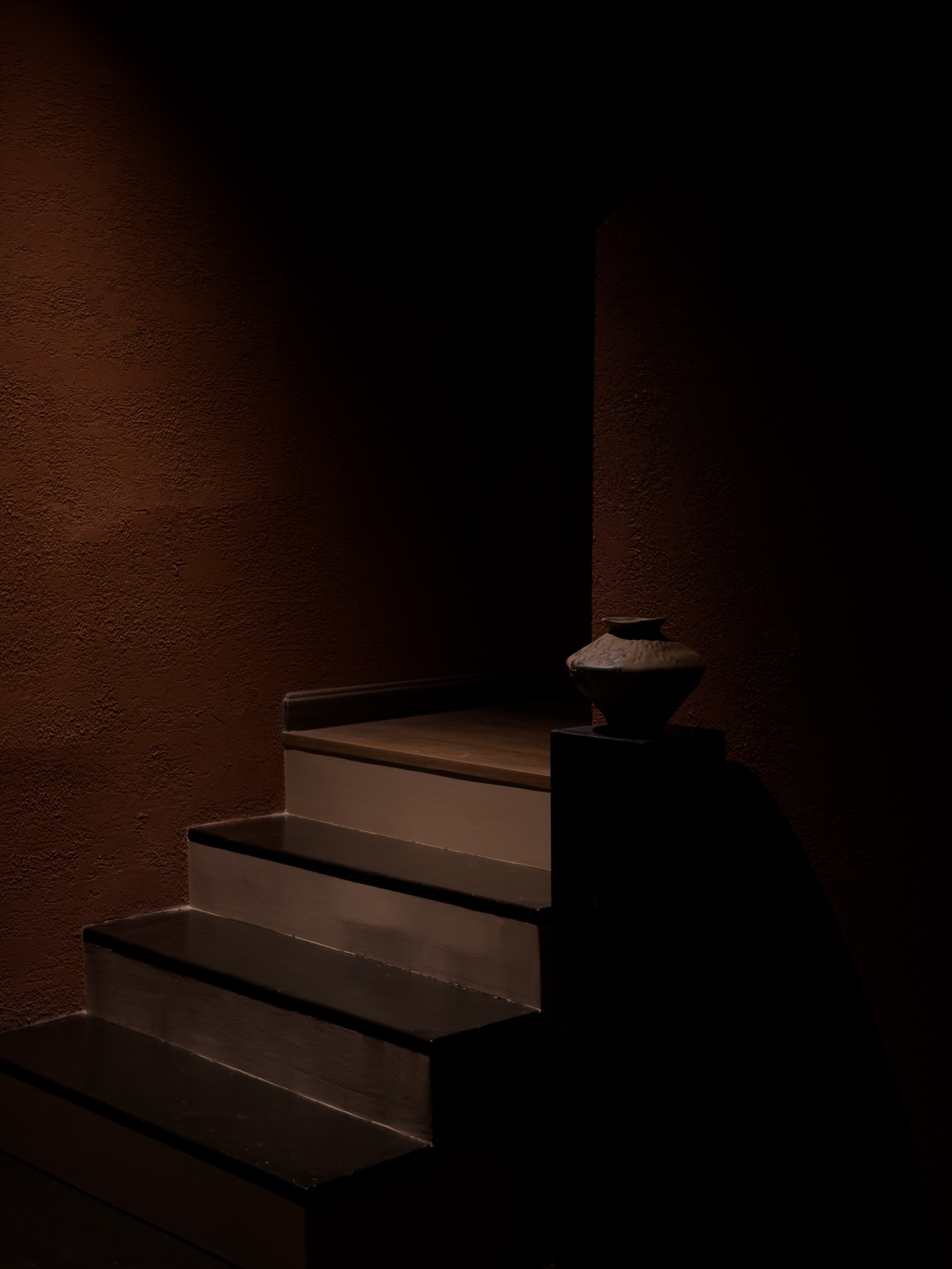 Apirom | Siamese Somatic Sanctuary photo 14