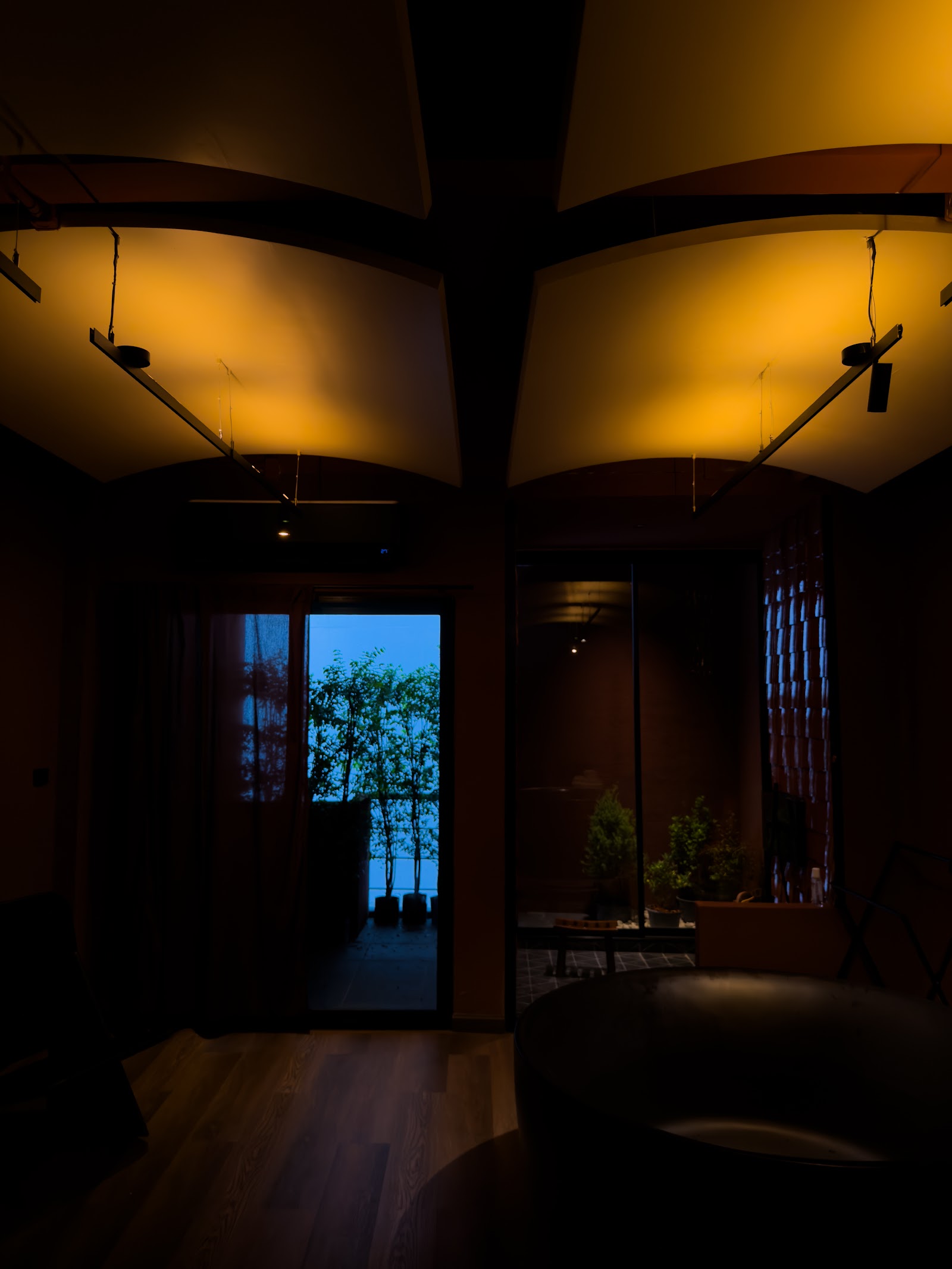 Apirom | Siamese Somatic Sanctuary photo 10
