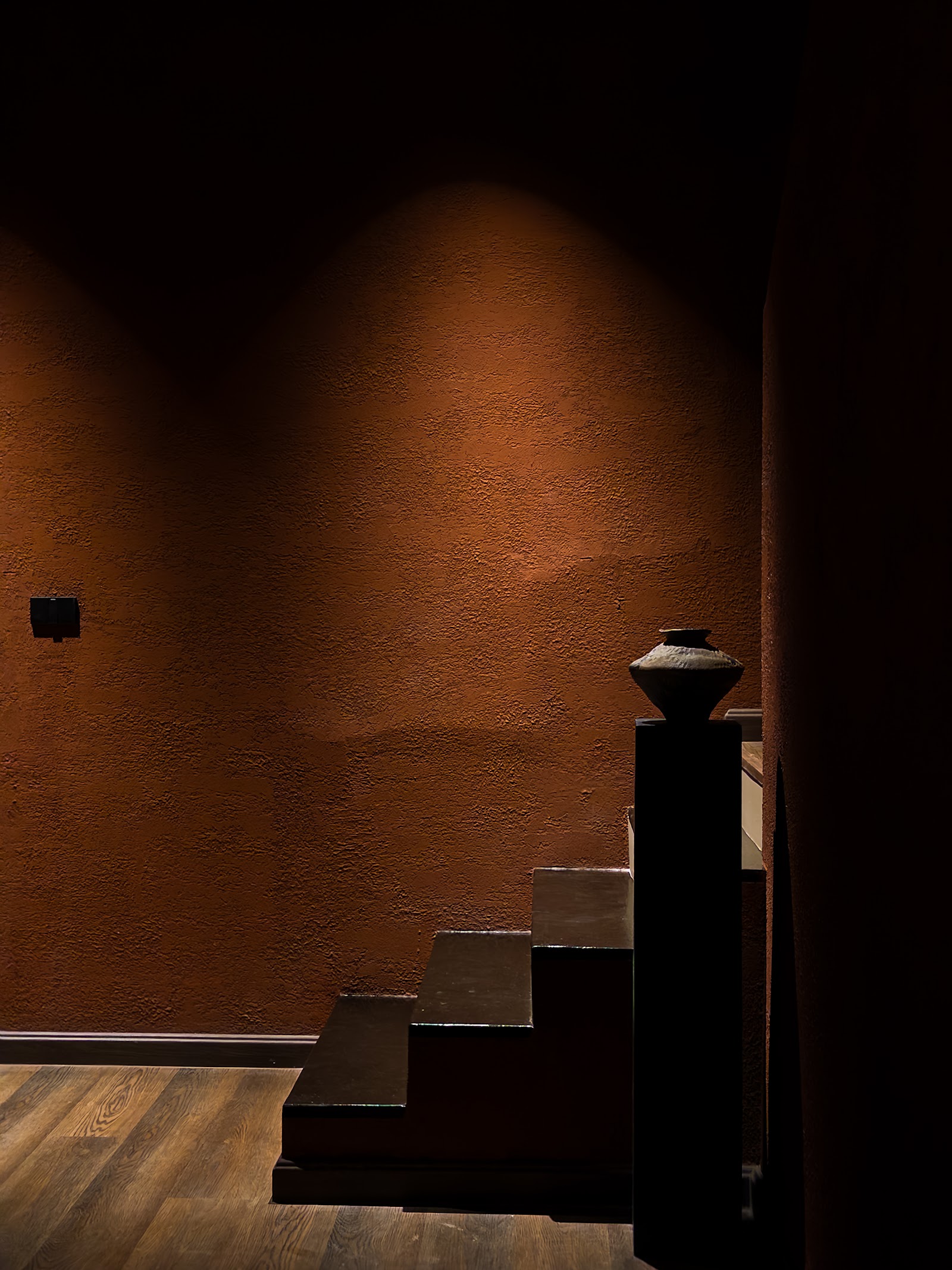 Apirom | Siamese Somatic Sanctuary photo 9